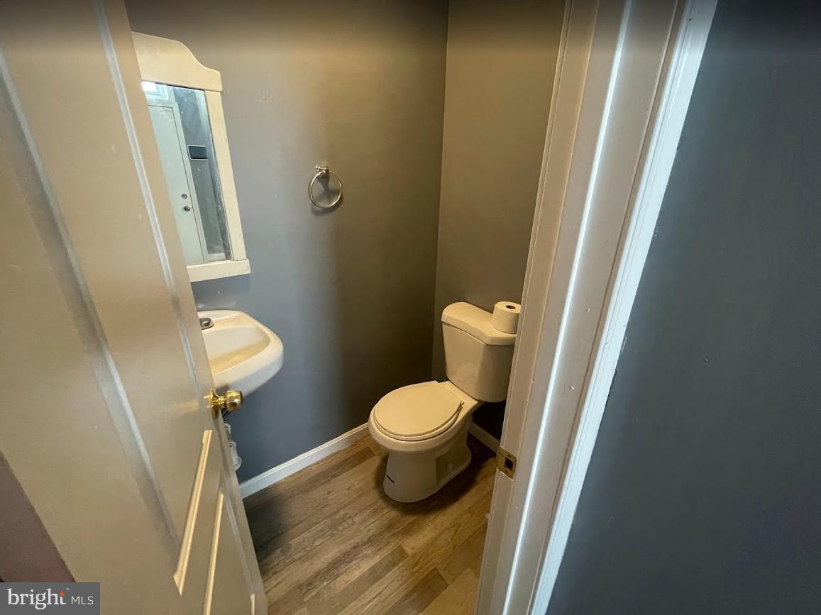 PENROSE - Residential