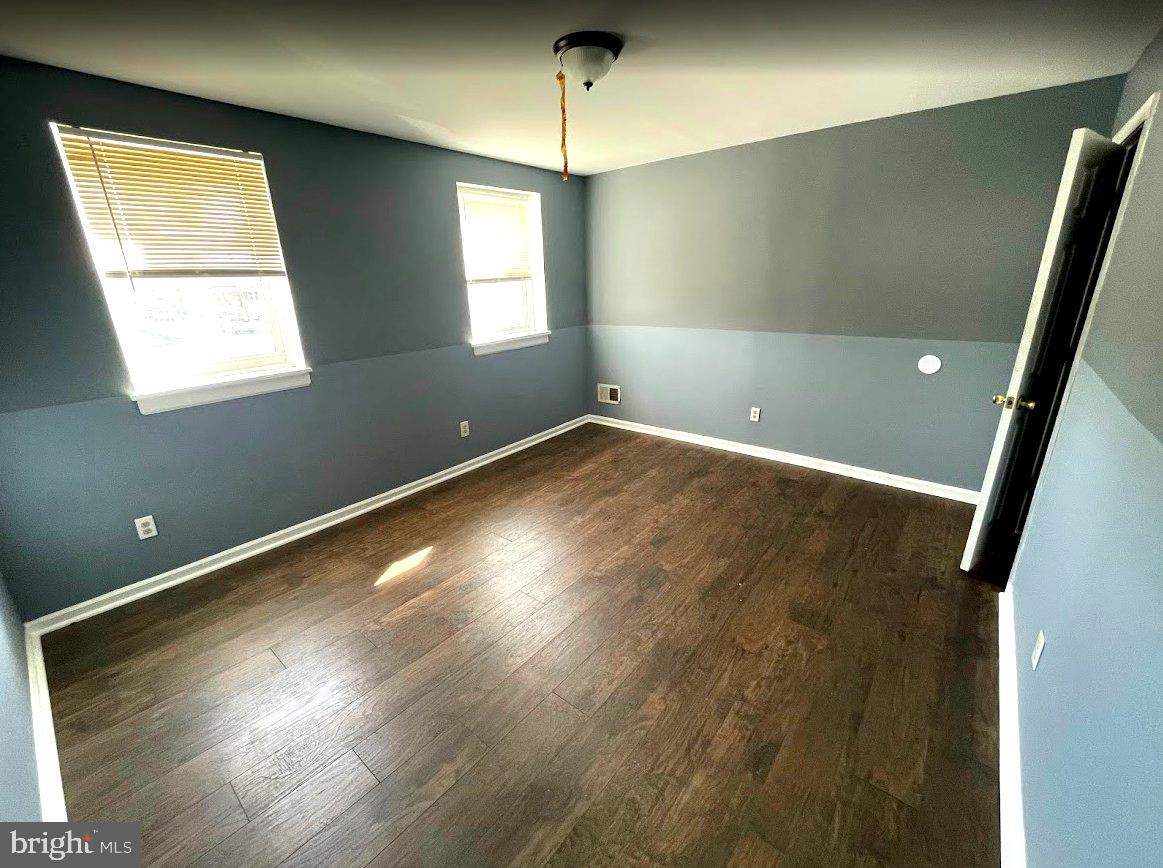 PENROSE - Residential