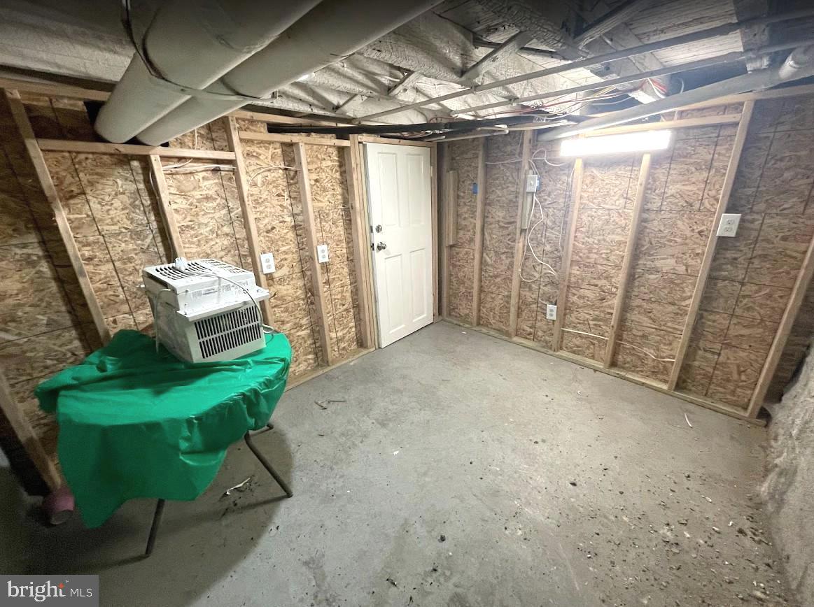 PENROSE - Residential