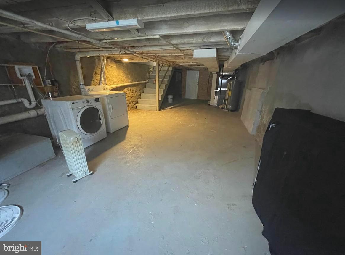 PENROSE - Residential