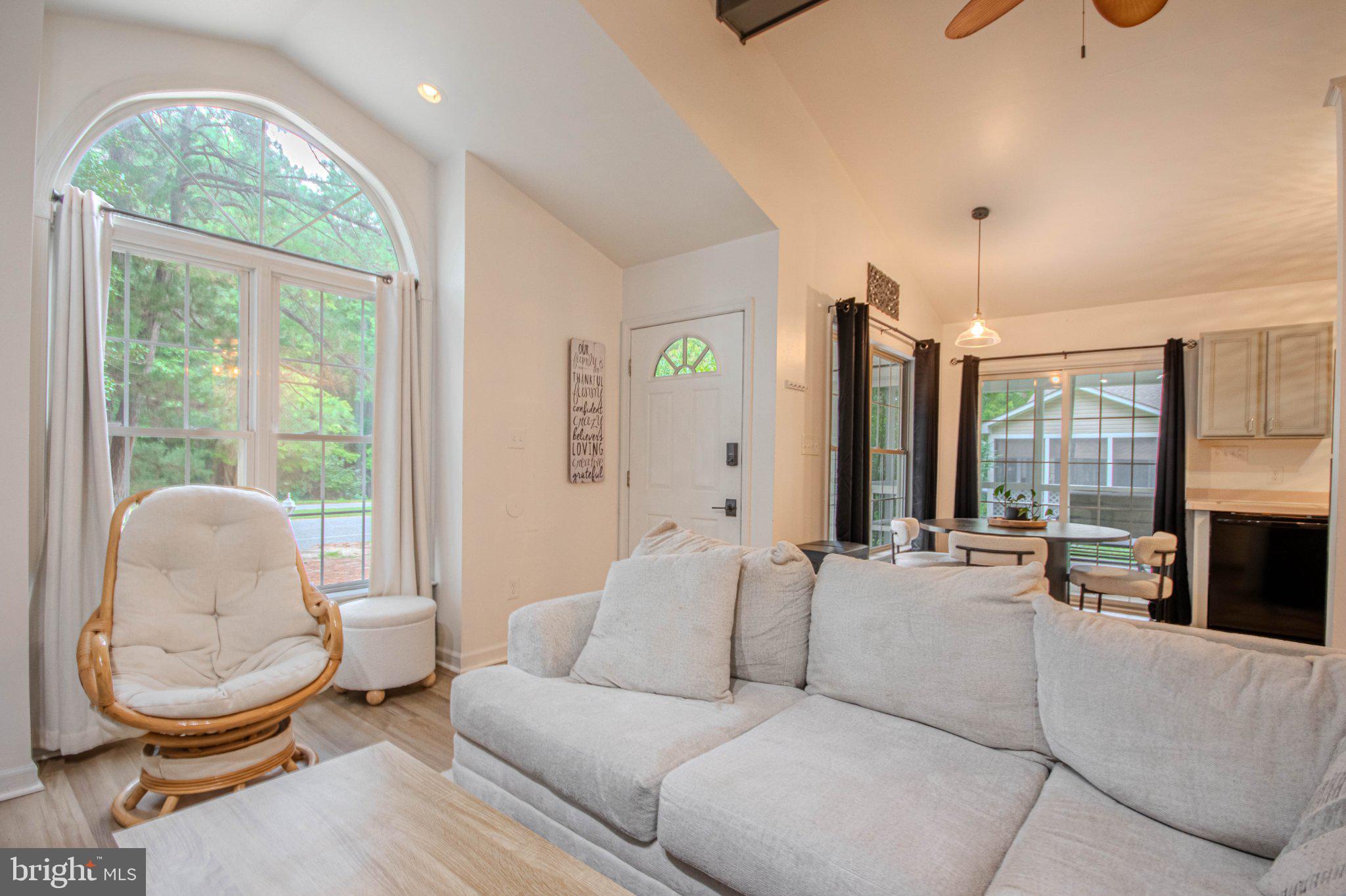 1142 OCEAN PARKWAY