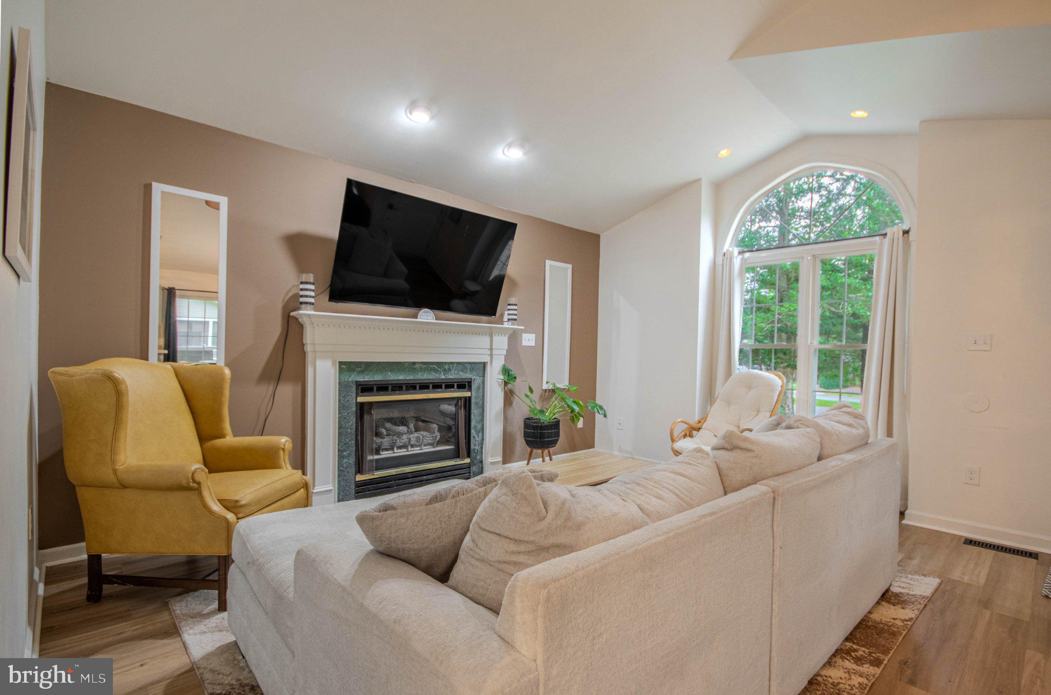 1142 OCEAN PARKWAY