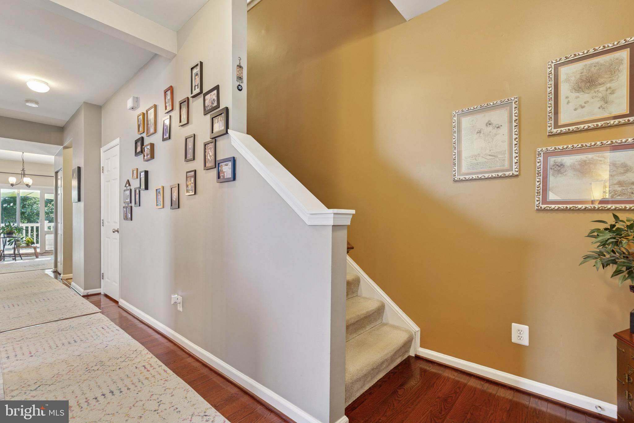 18004 CRYSTAL DOWNS TERRACE