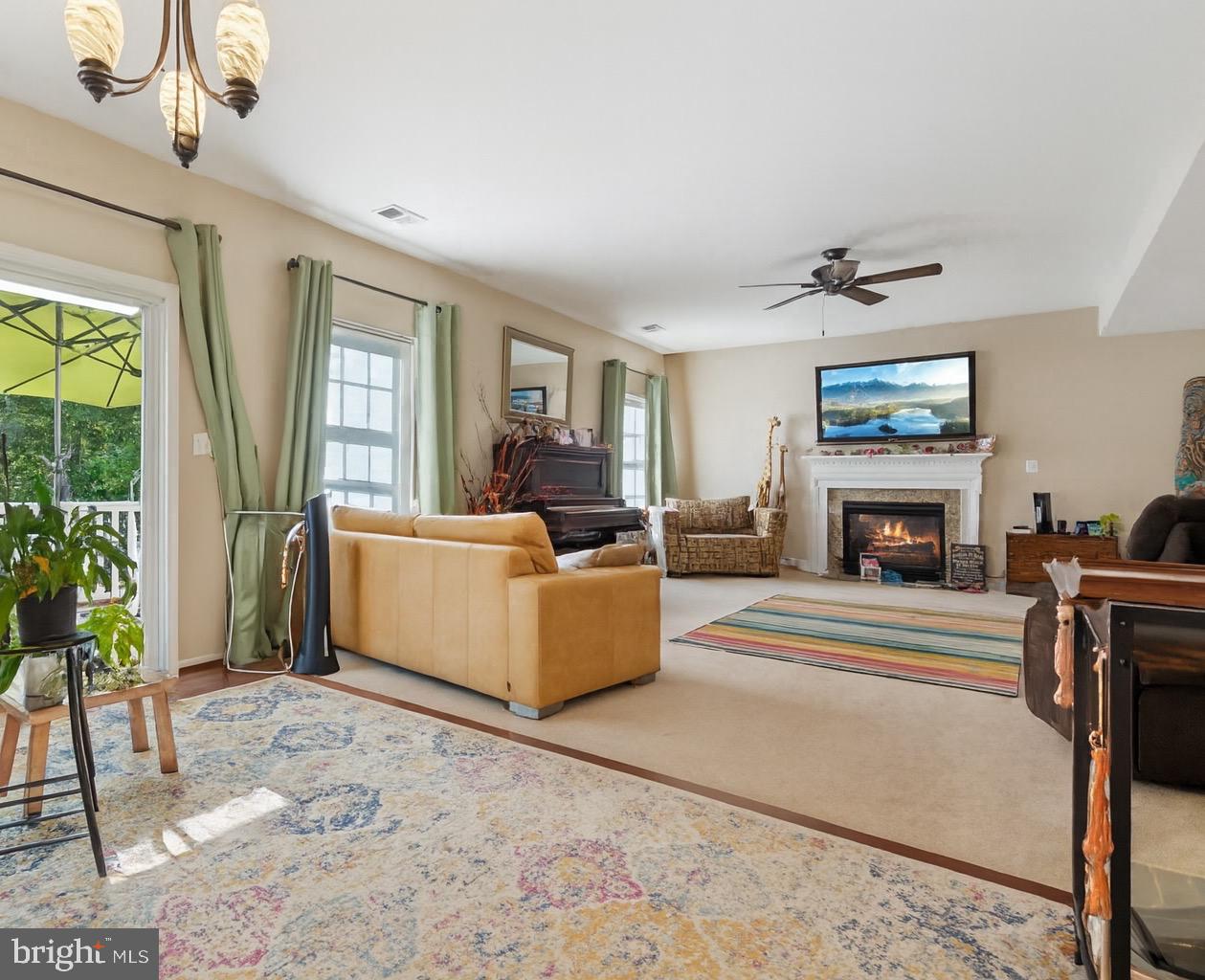 18004 CRYSTAL DOWNS TERRACE
