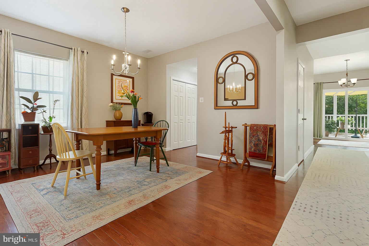 18004 CRYSTAL DOWNS TERRACE