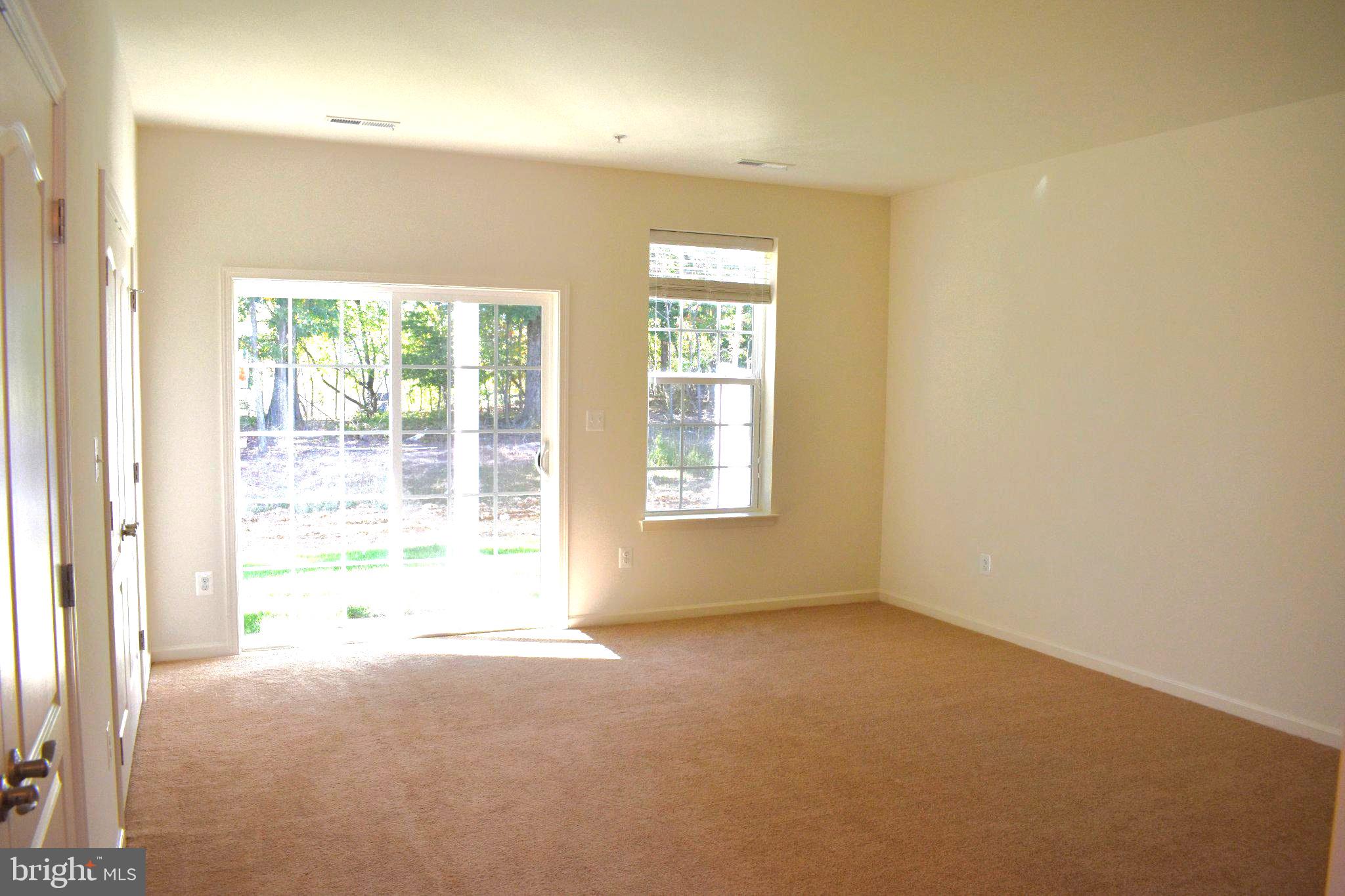9421 ADELAIDE LANE