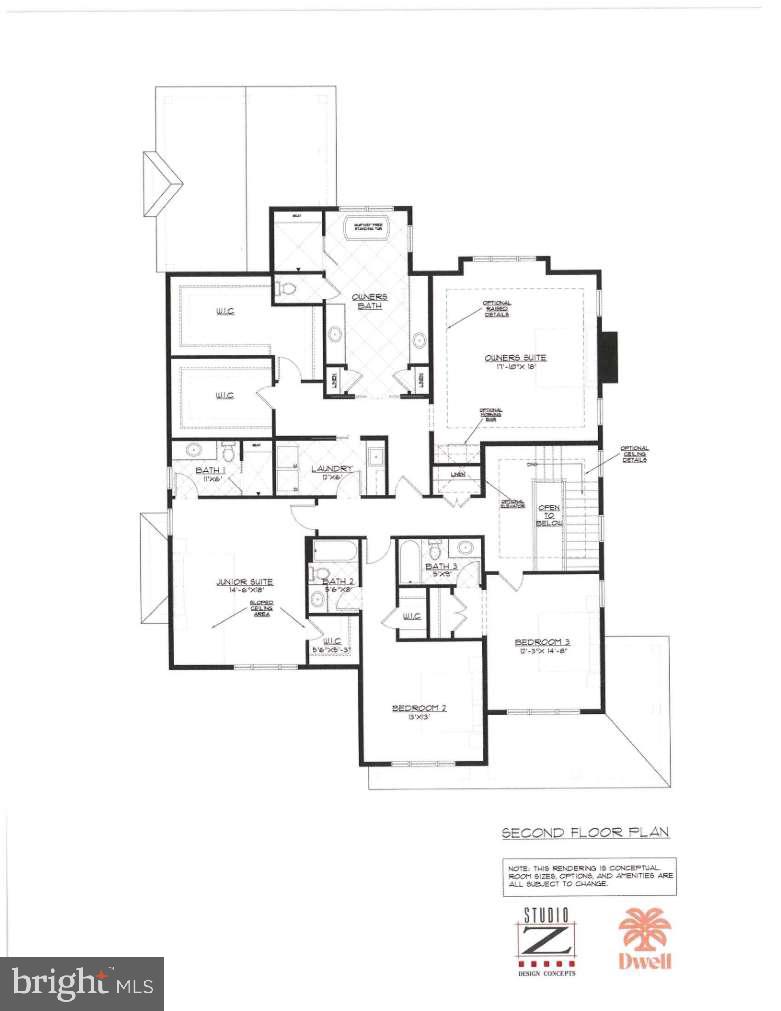 WYNGATE - Residential