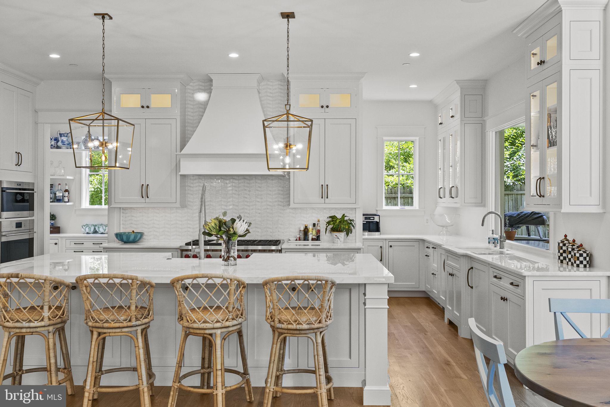 WYNGATE - Residential
