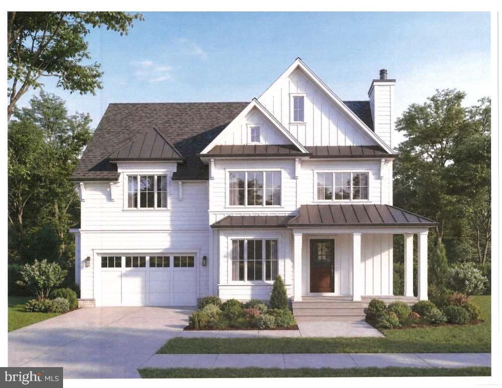 WYNGATE - Residential