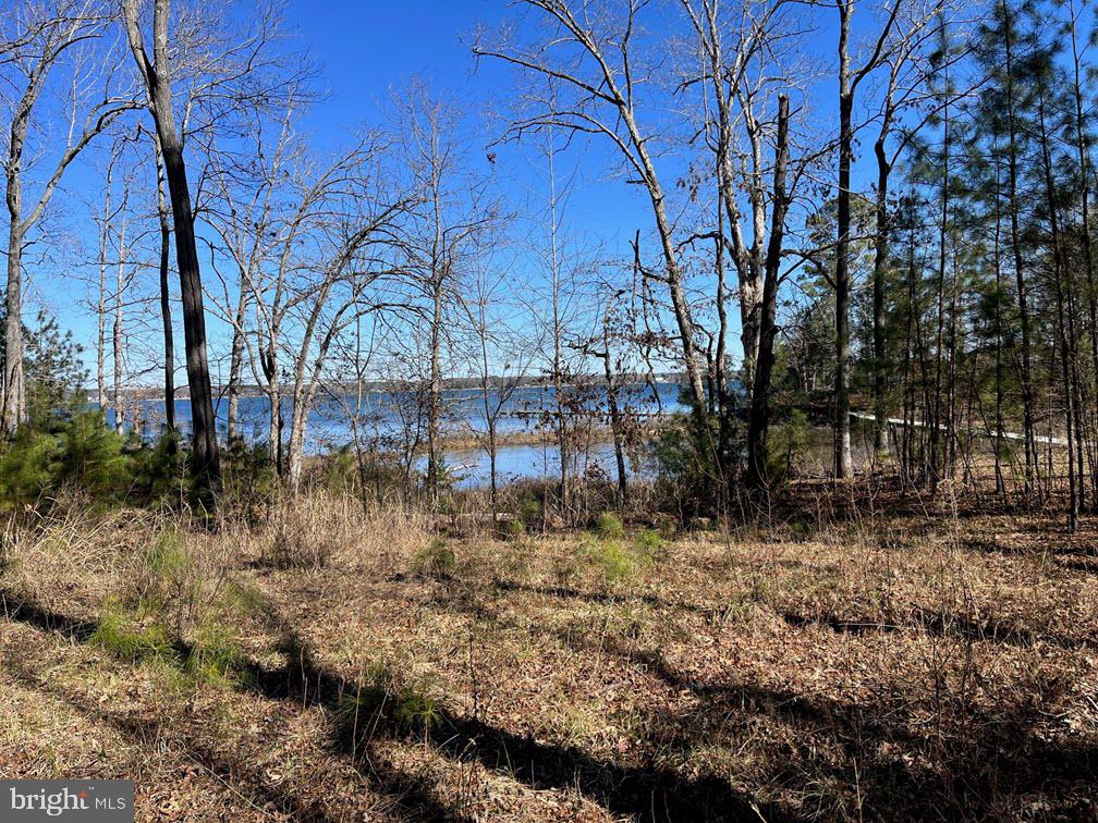 Lot 01 DEEP HARBOR LANE