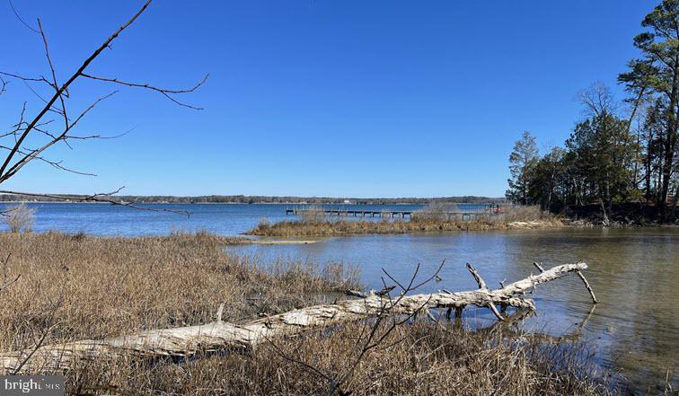 Lot 01 DEEP HARBOR LANE