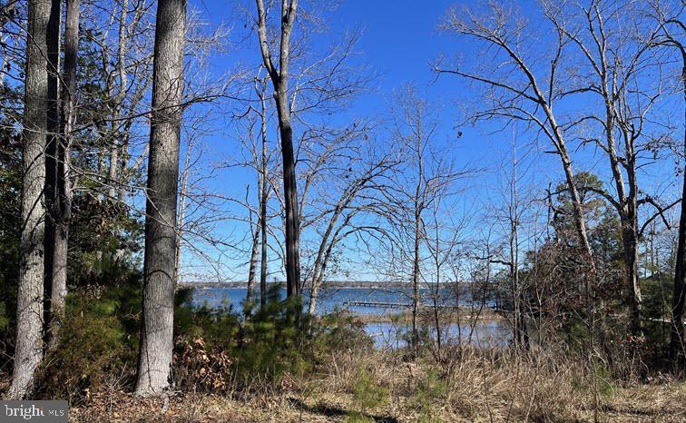 Lot 01 DEEP HARBOR LANE