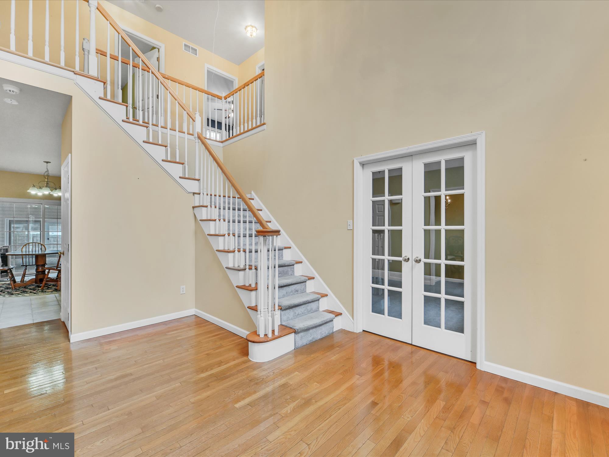 LEGION ACRES - Residential