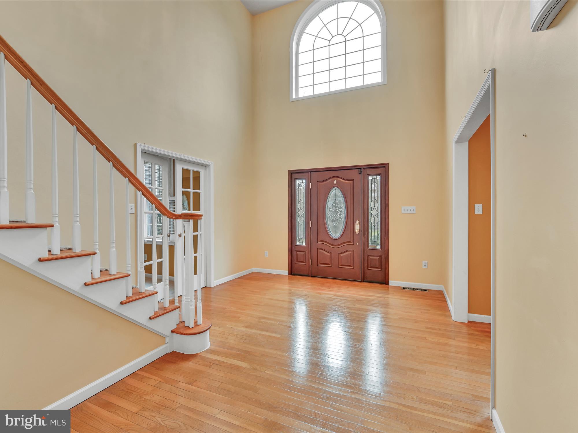 LEGION ACRES - Residential