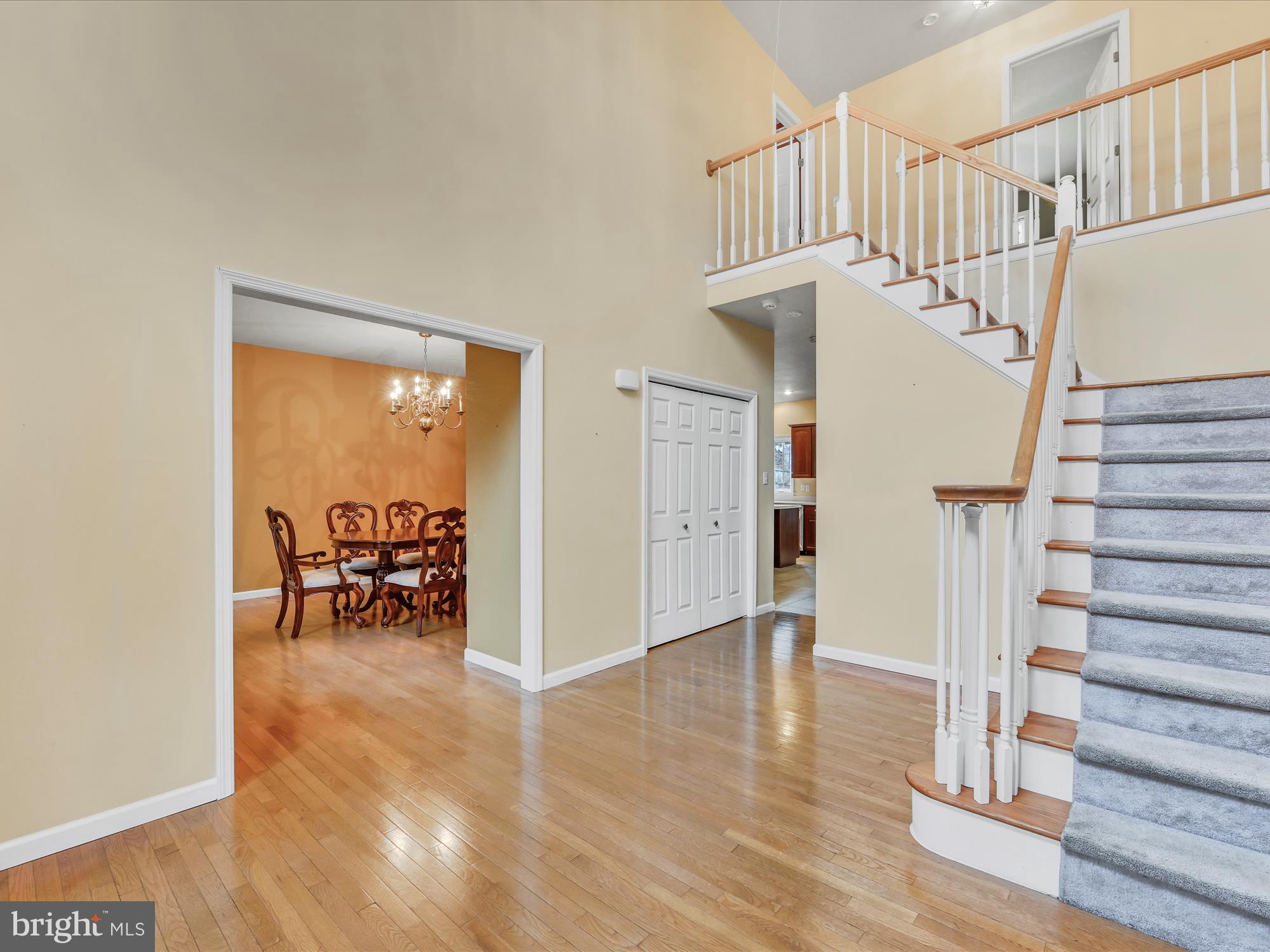 LEGION ACRES - Residential