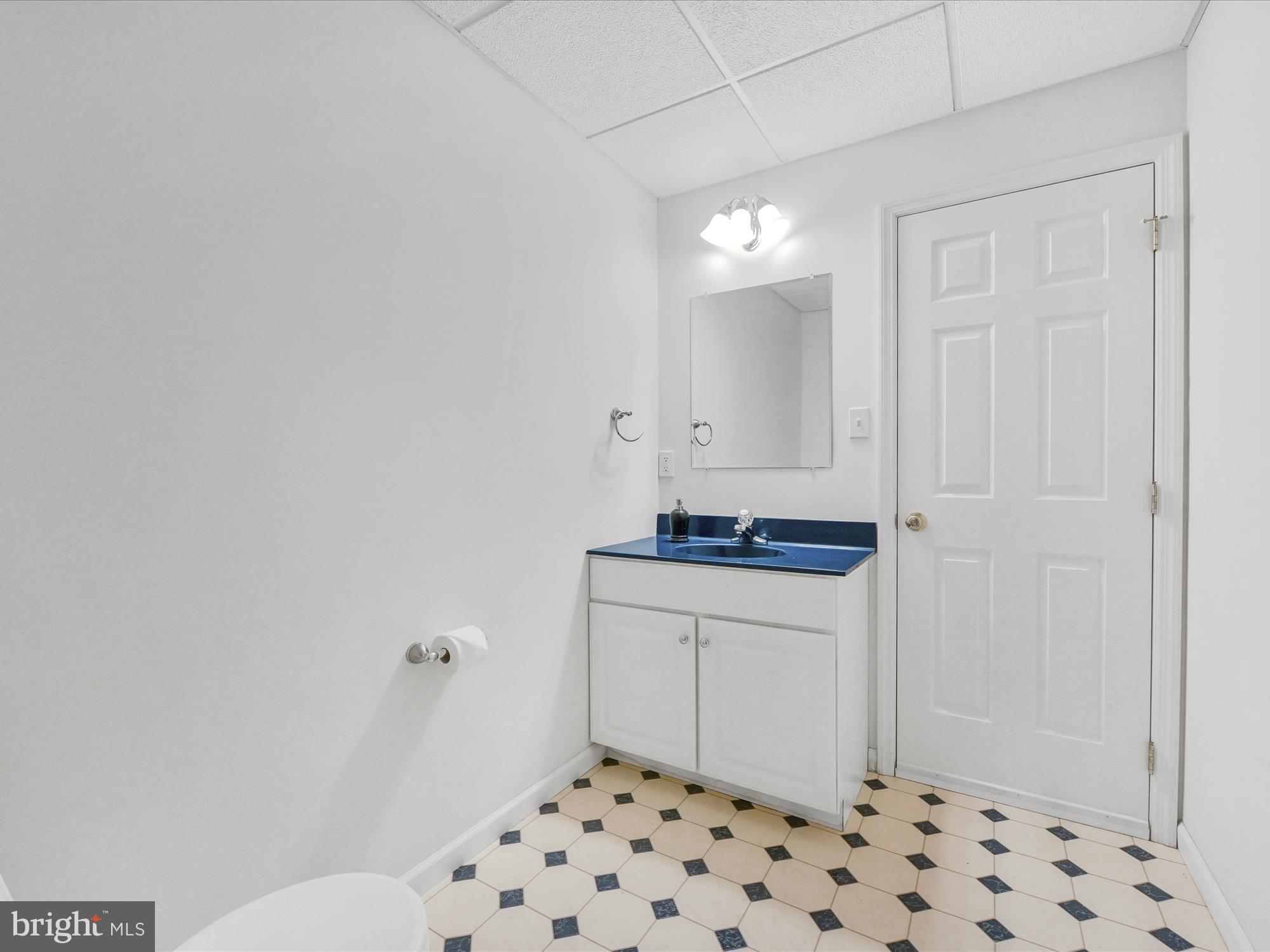 LEGION ACRES - Residential