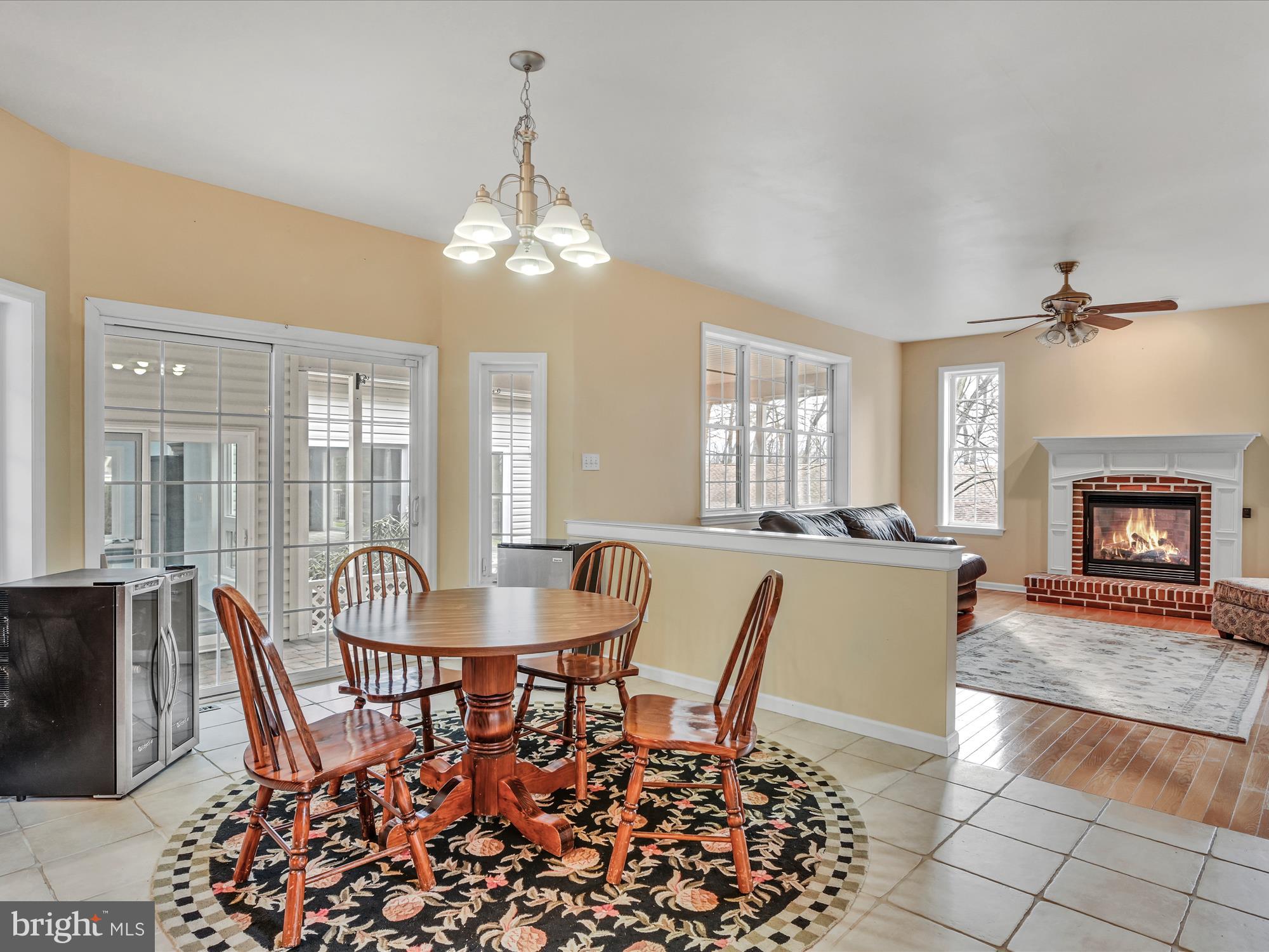 LEGION ACRES - Residential