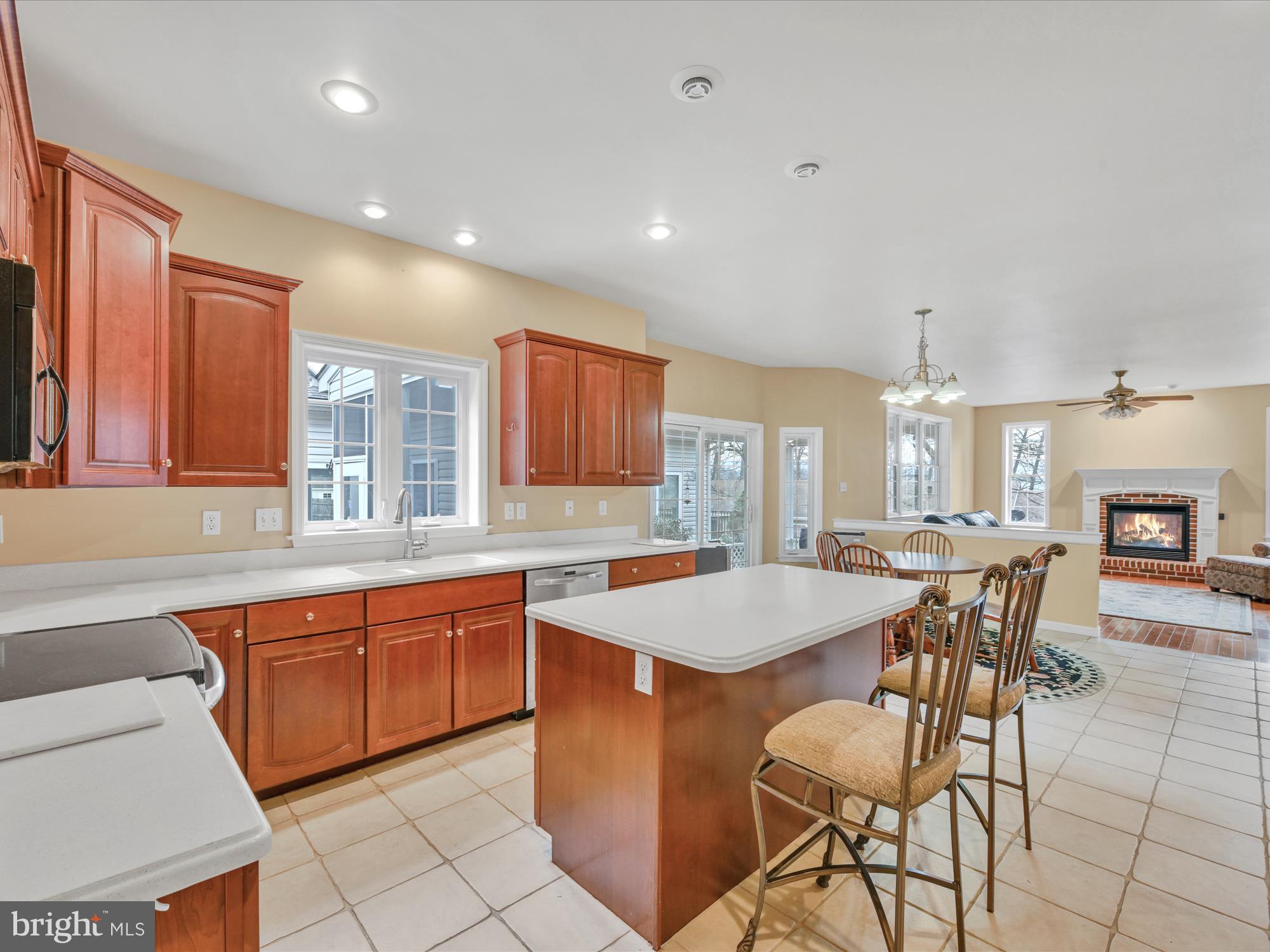 LEGION ACRES - Residential