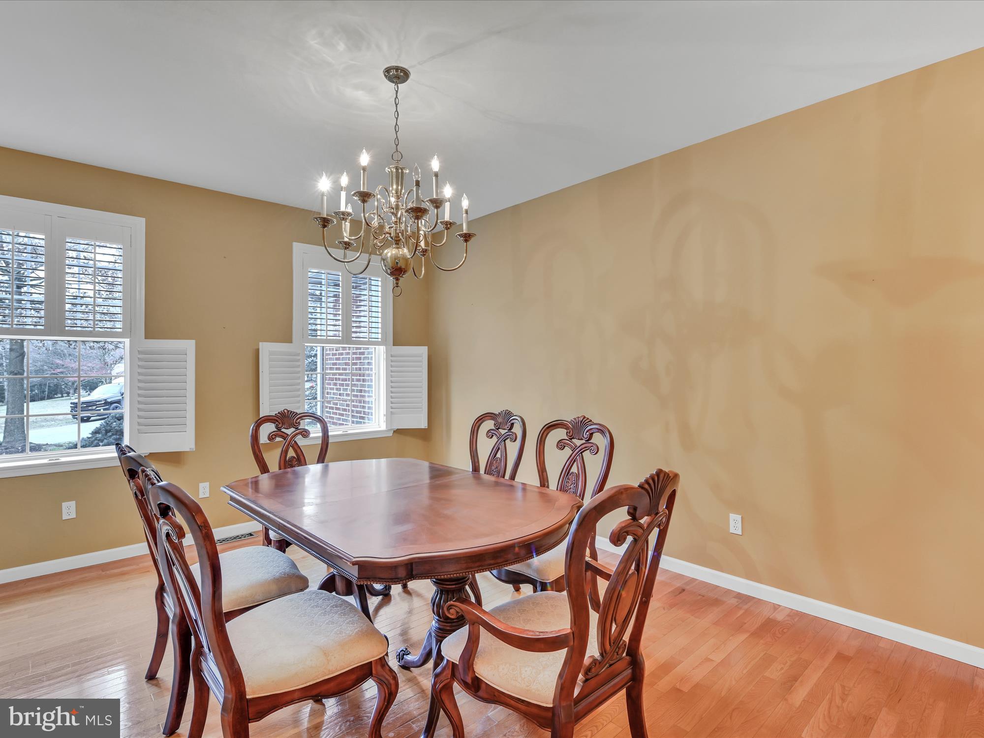 LEGION ACRES - Residential