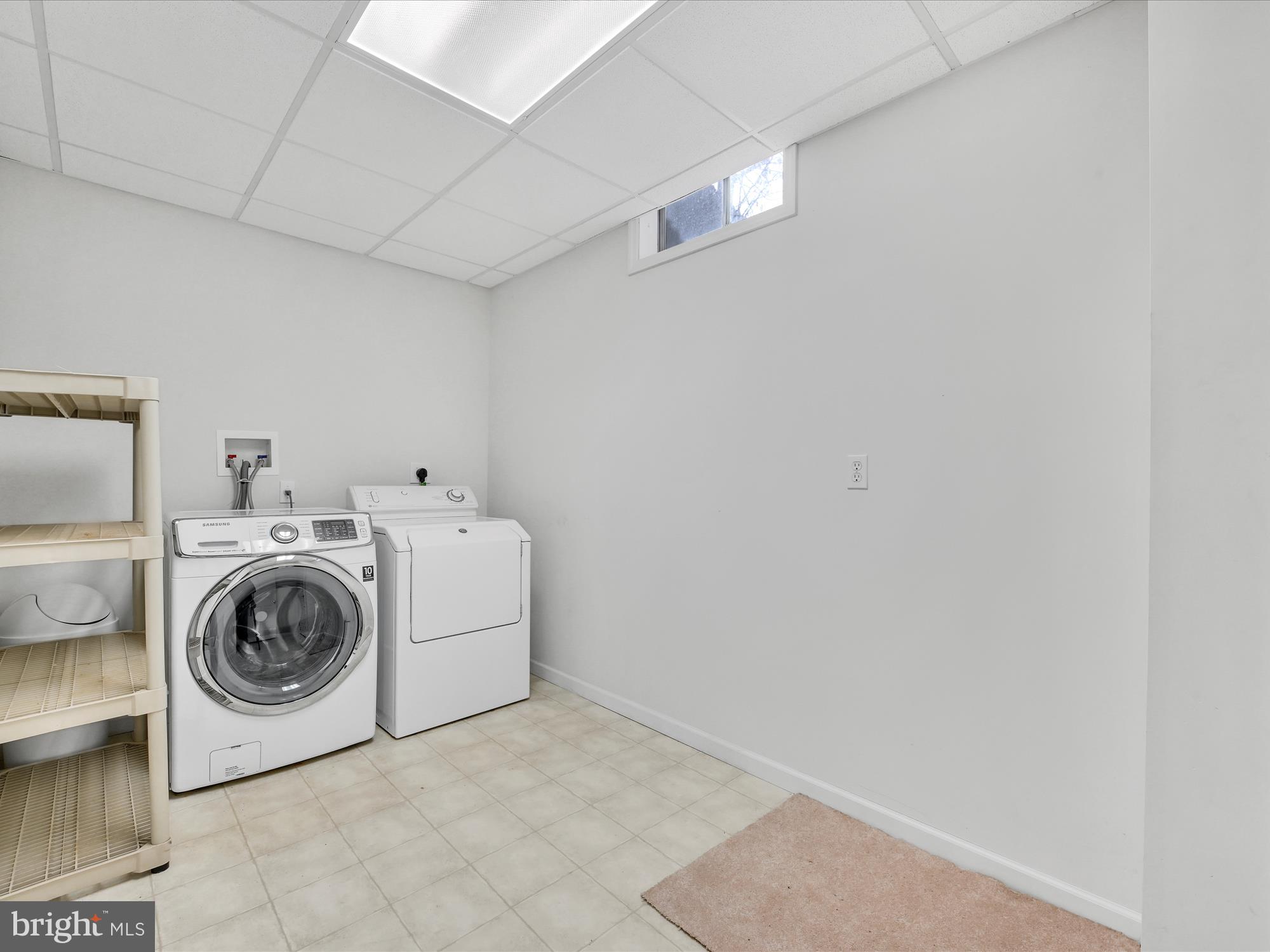 LEGION ACRES - Residential