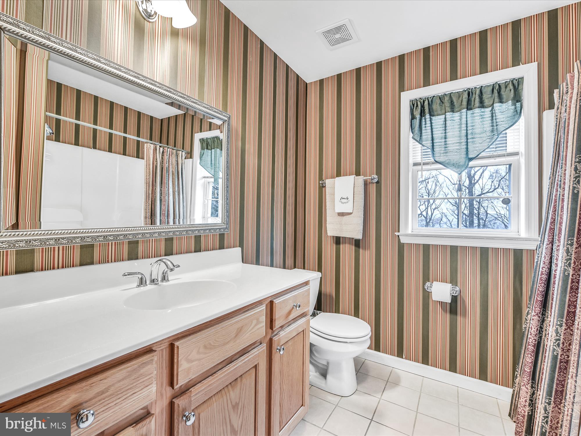 LEGION ACRES - Residential