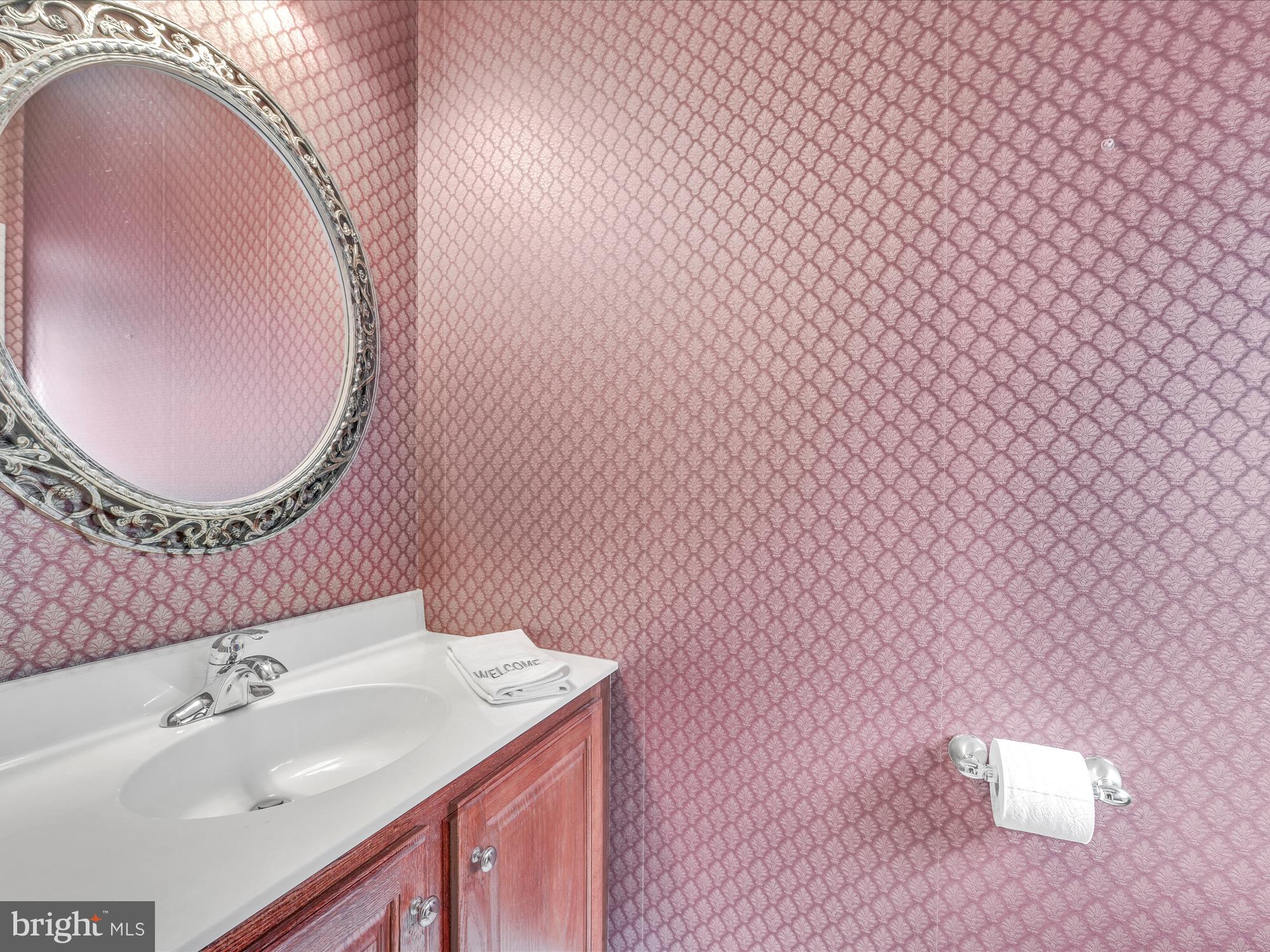 LEGION ACRES - Residential