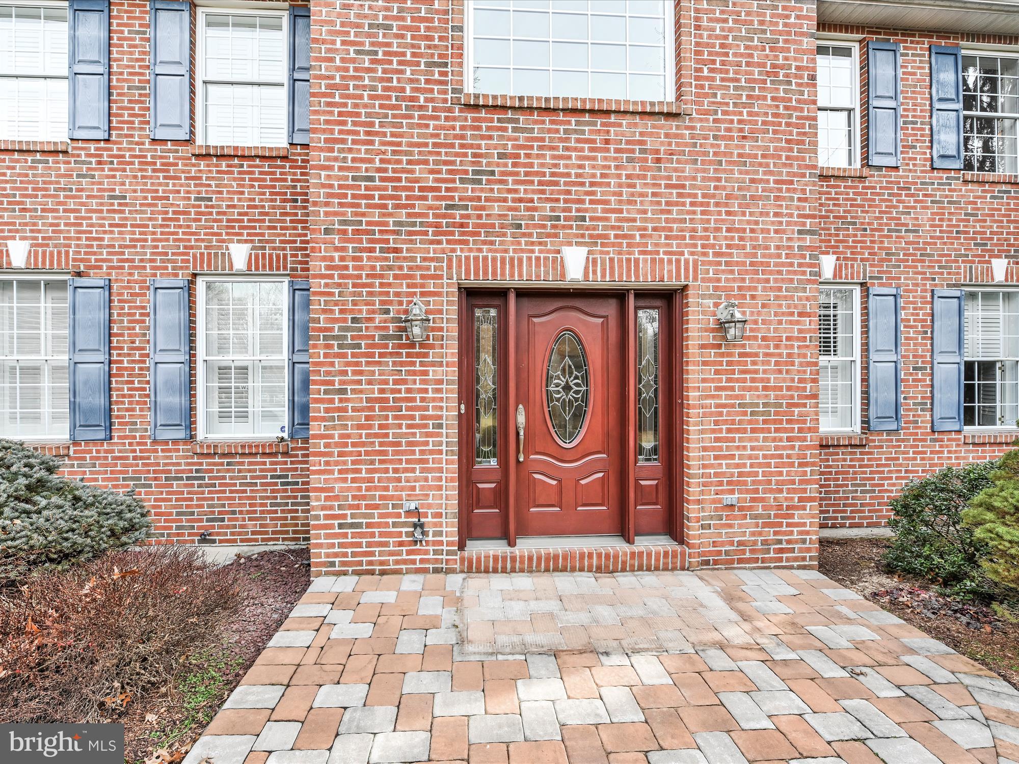 LEGION ACRES - Residential