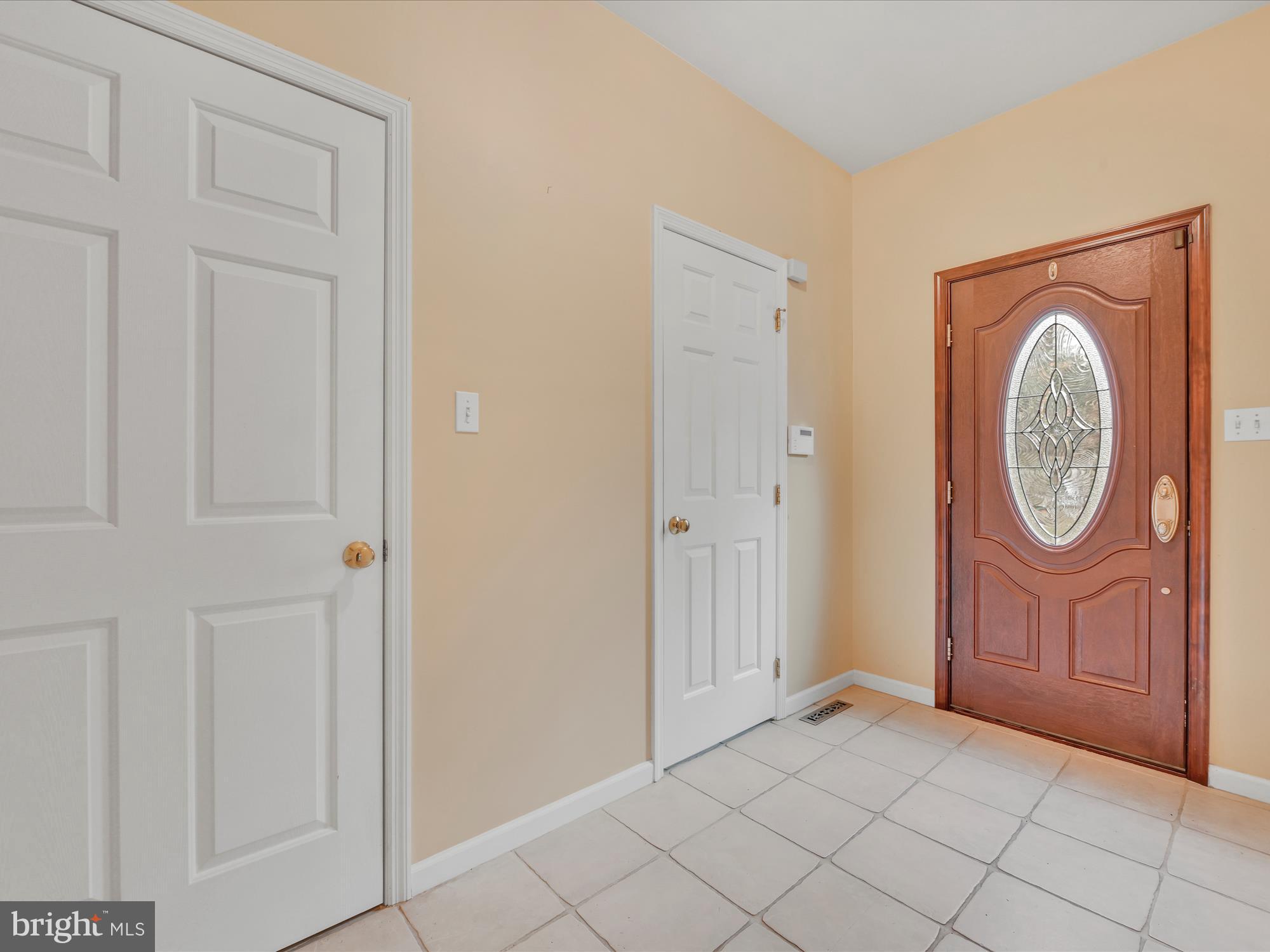 LEGION ACRES - Residential