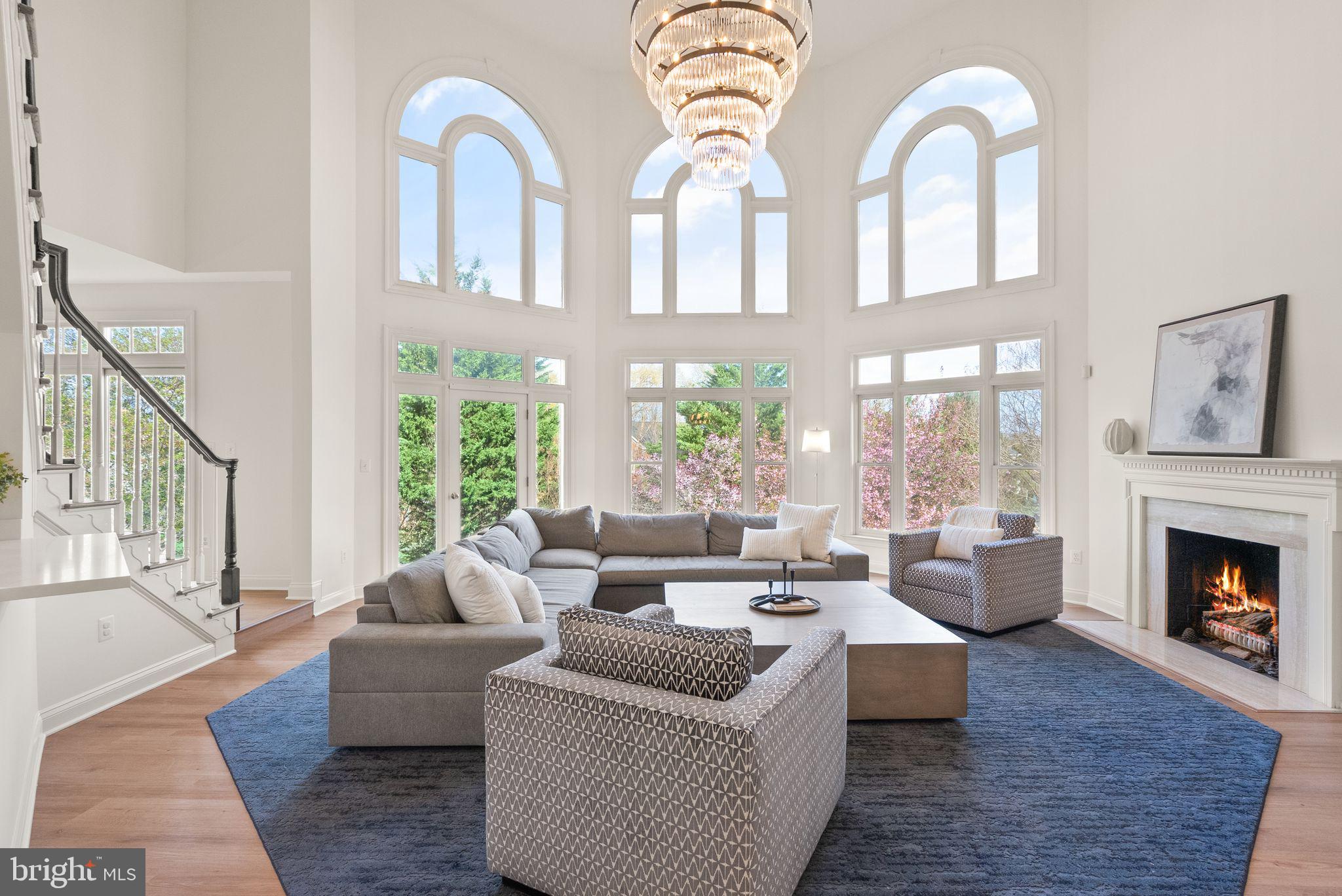 RIVER CREEK - Residential