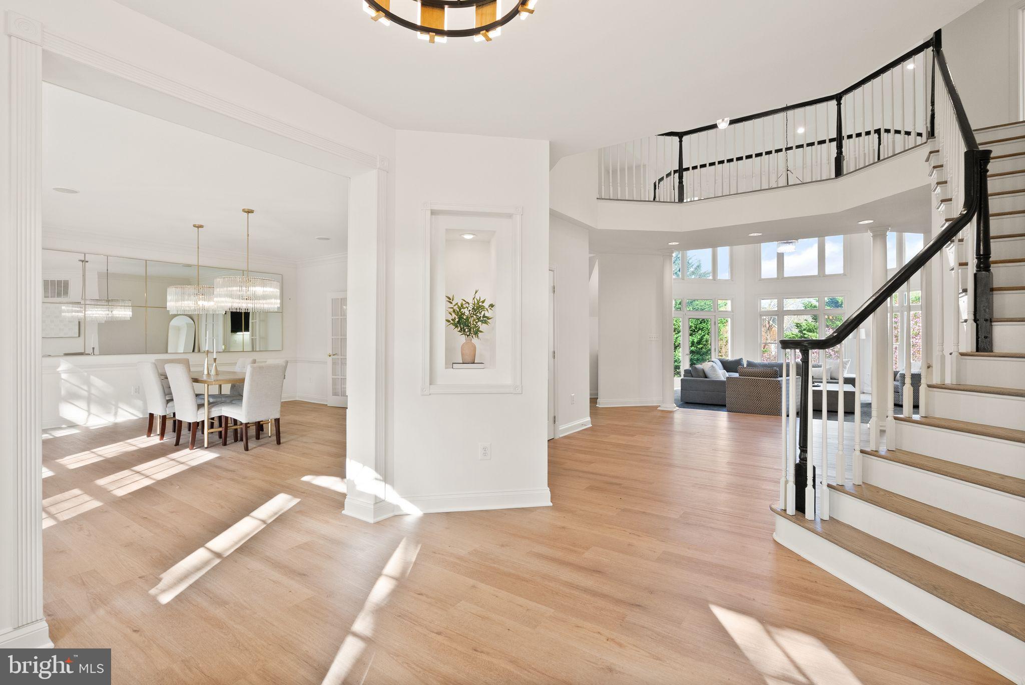 RIVER CREEK - Residential