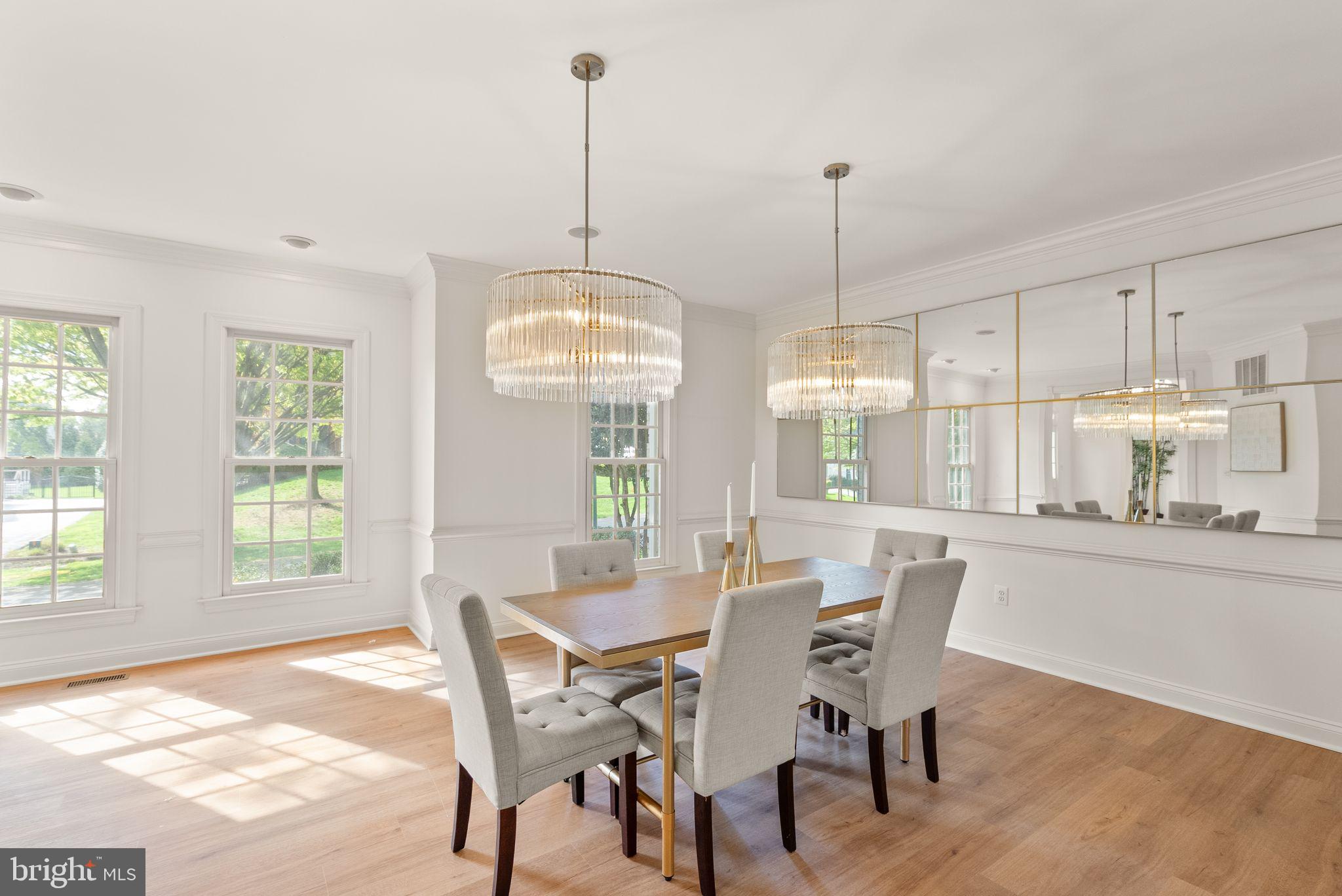 RIVER CREEK - Residential