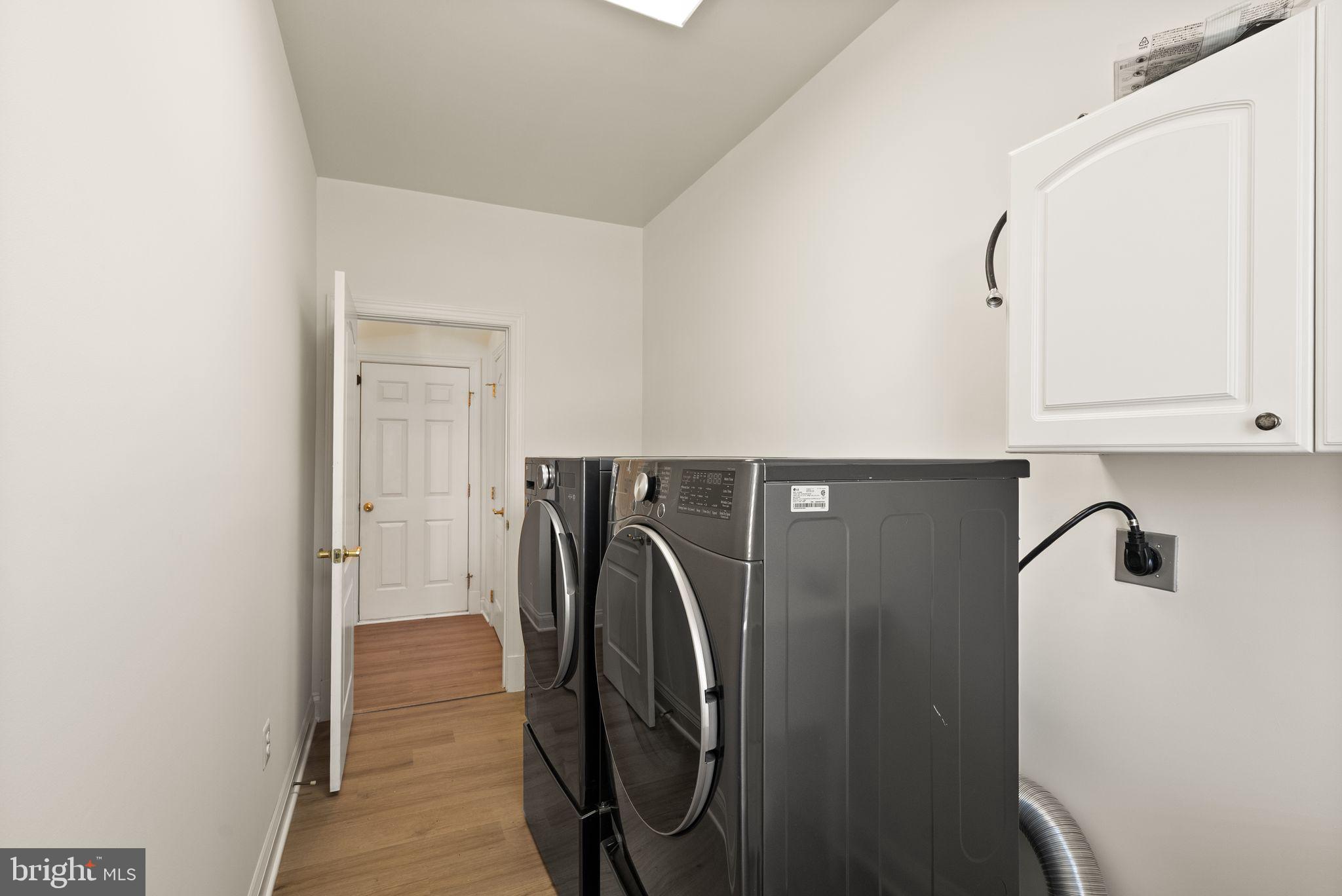 RIVER CREEK - Residential