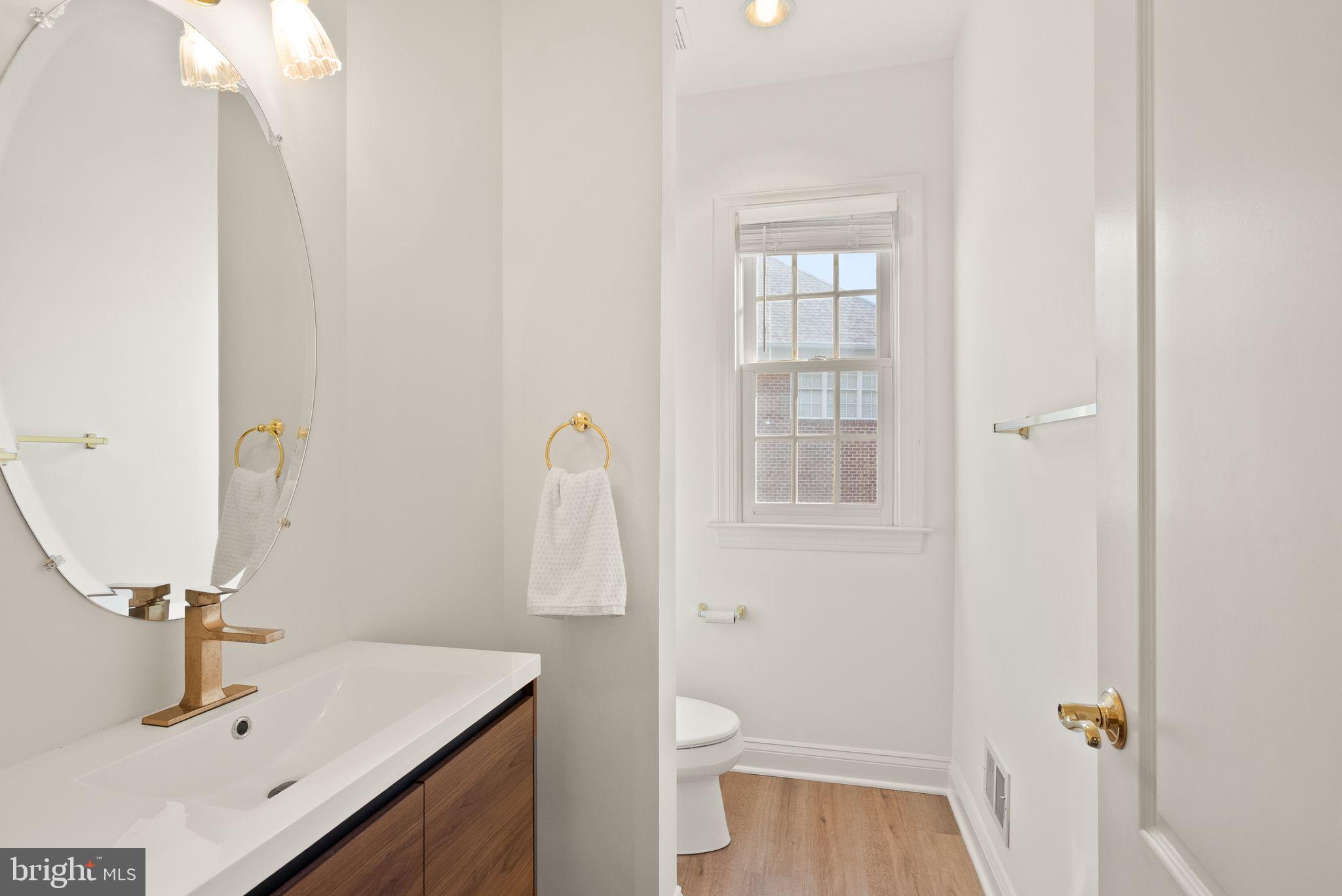 RIVER CREEK - Residential