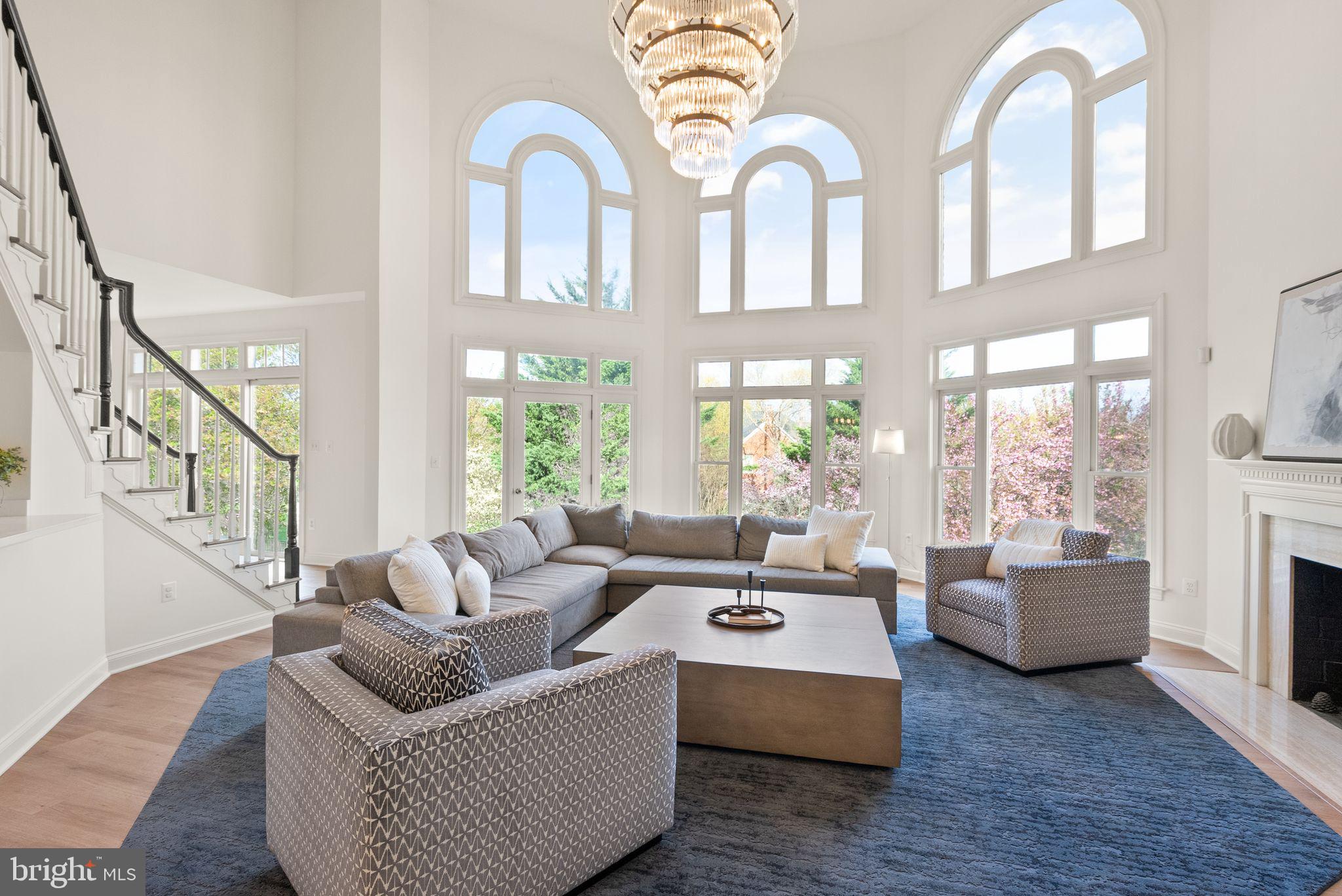 RIVER CREEK - Residential