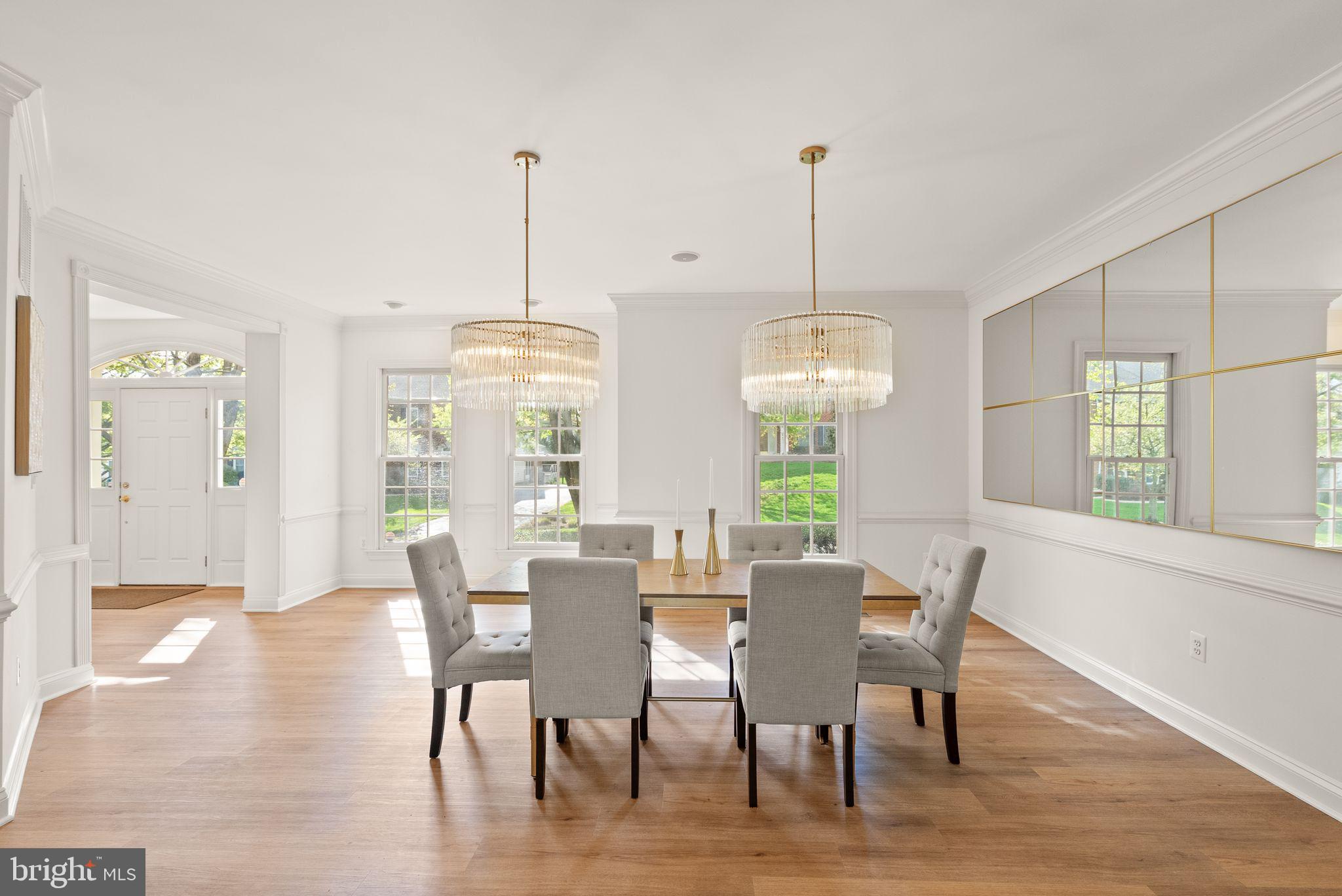 RIVER CREEK - Residential