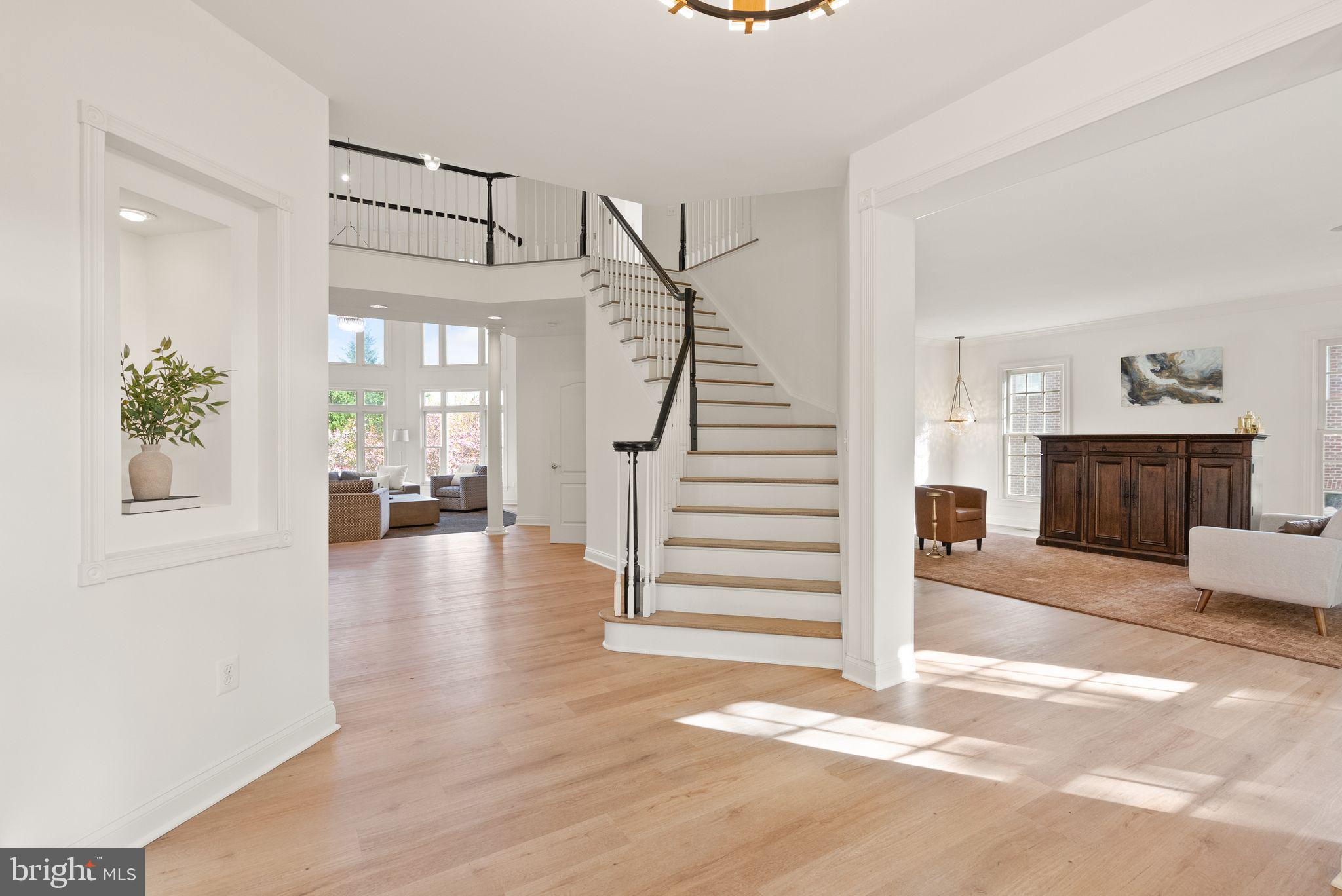 RIVER CREEK - Residential