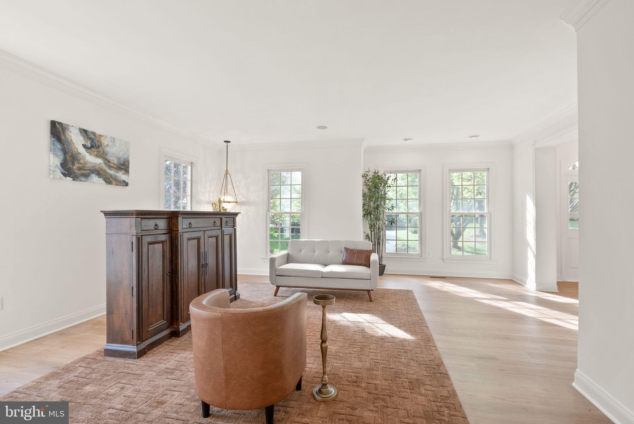 RIVER CREEK - Residential