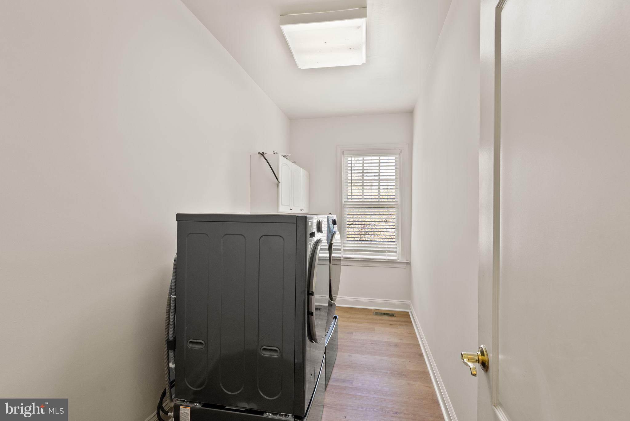 RIVER CREEK - Residential