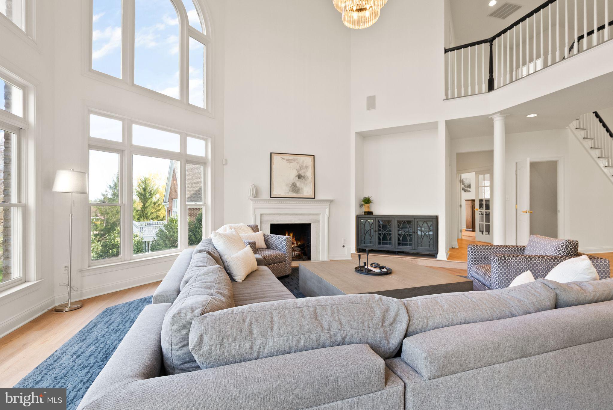 RIVER CREEK - Residential