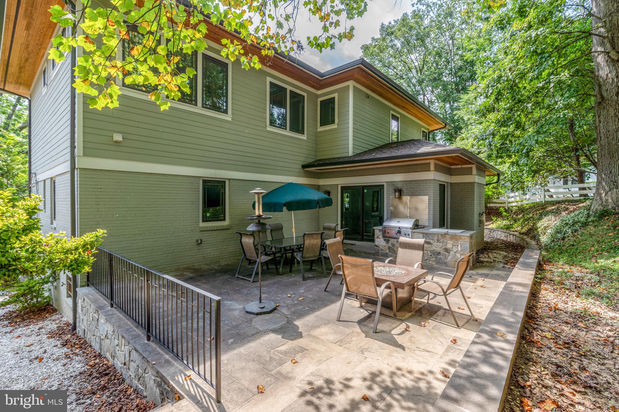 SPRINGFIELD - Residential