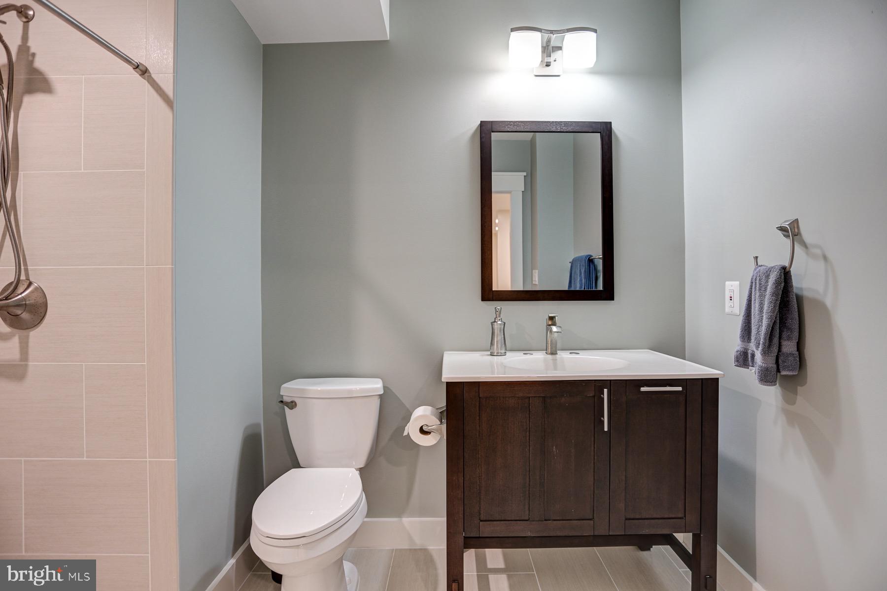 SPRINGFIELD - Residential