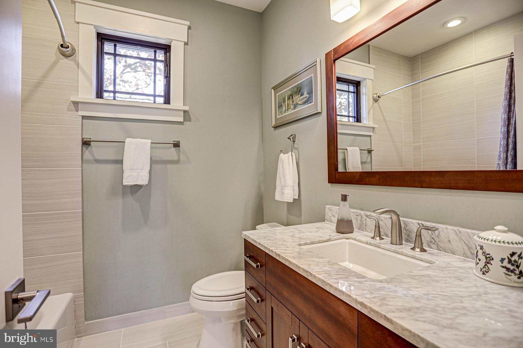 SPRINGFIELD - Residential