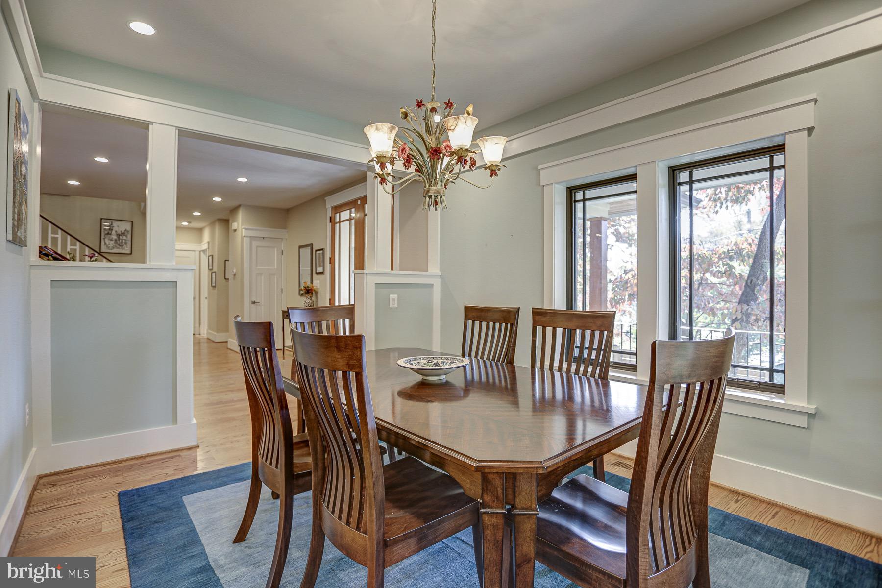 SPRINGFIELD - Residential