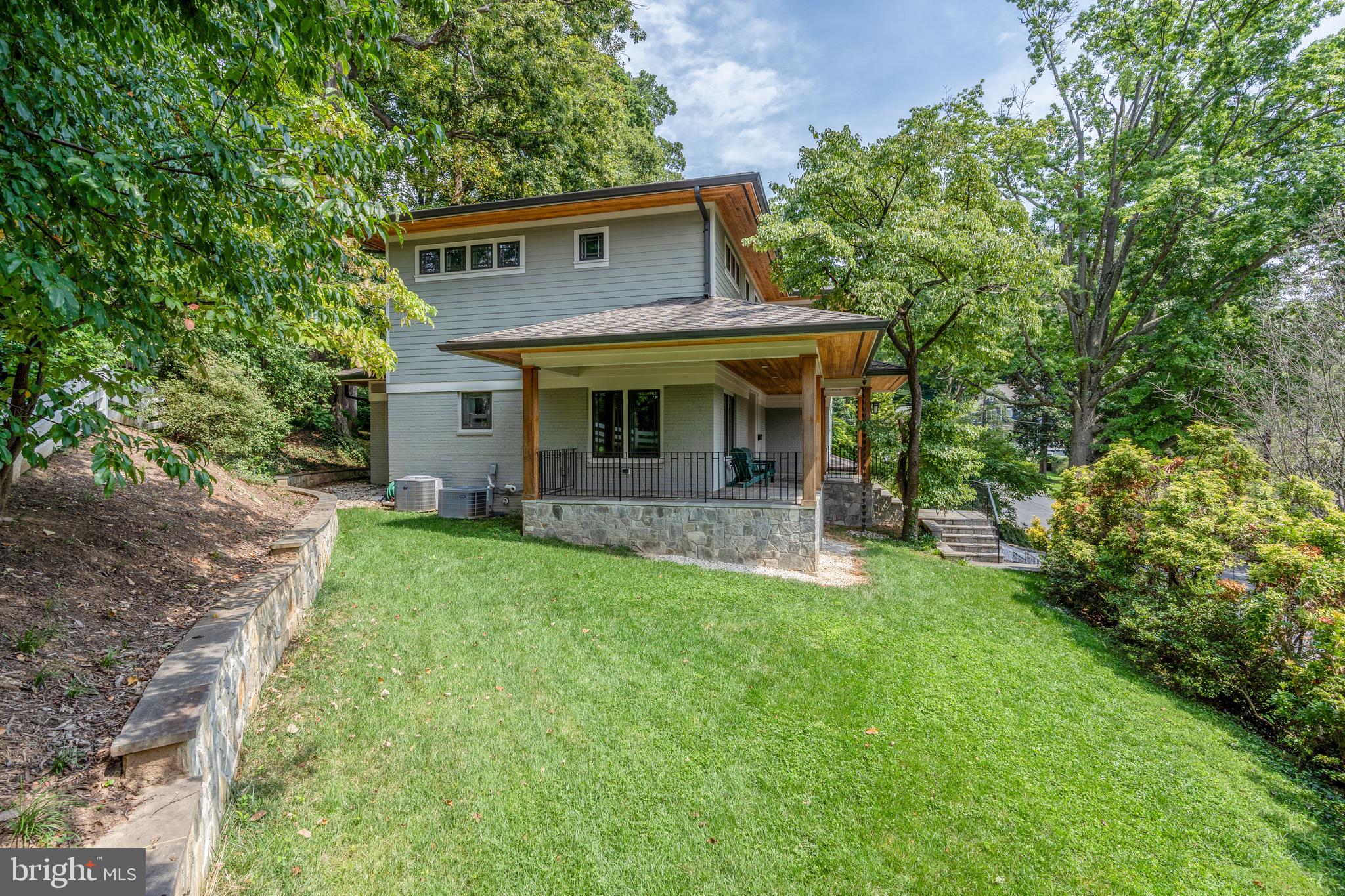 SPRINGFIELD - Residential