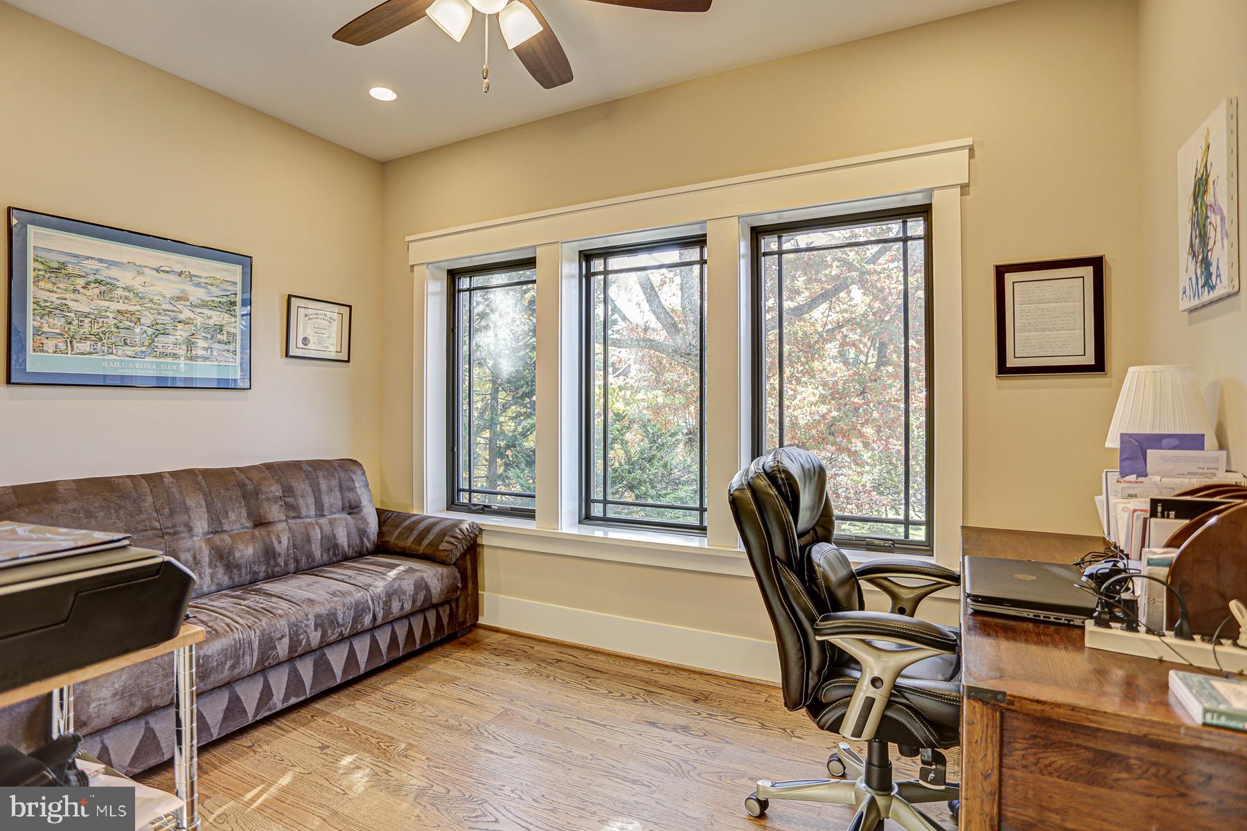 SPRINGFIELD - Residential