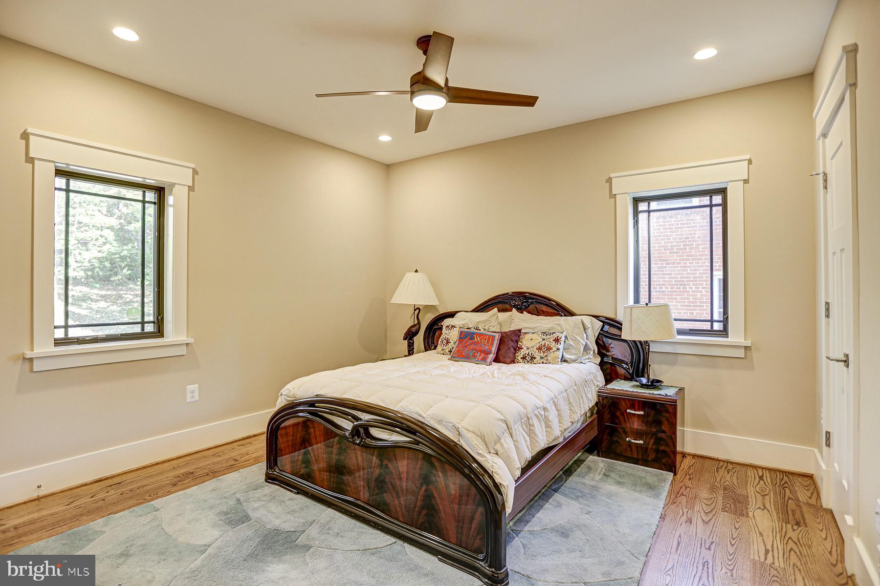 SPRINGFIELD - Residential