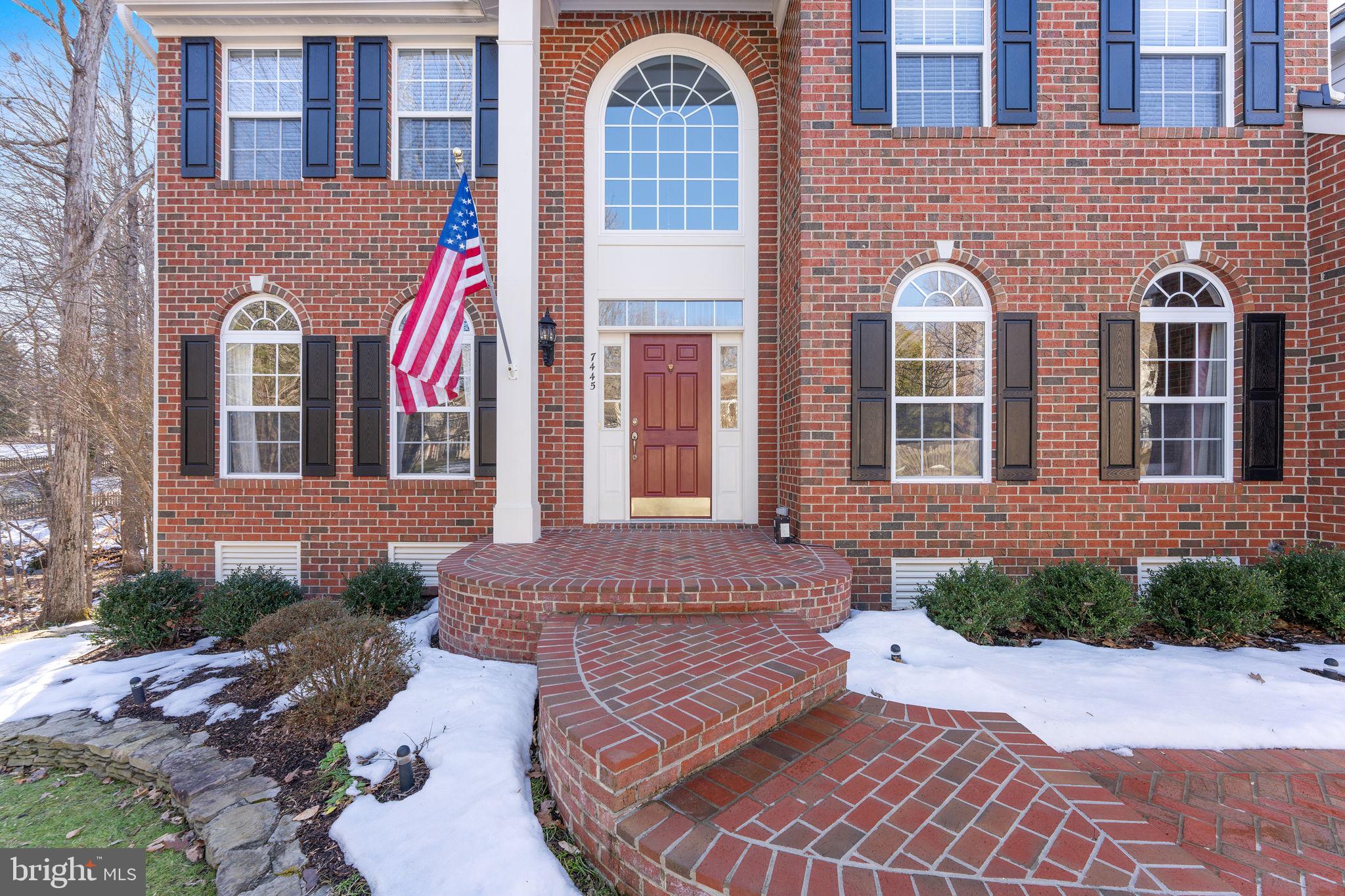 MEADOWBROOK WOODS - Residential