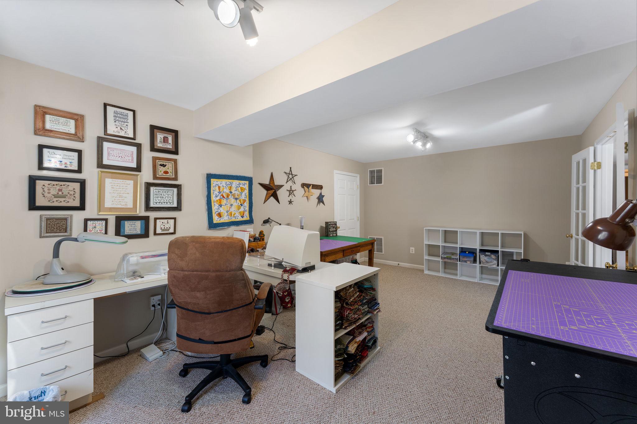 MEADOWBROOK WOODS - Residential