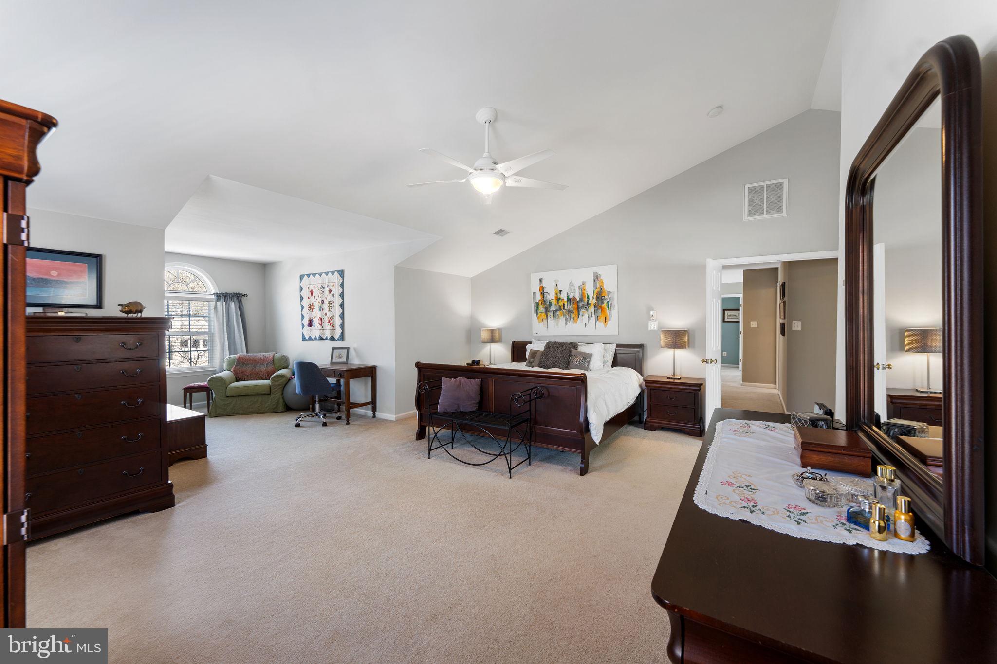 MEADOWBROOK WOODS - Residential