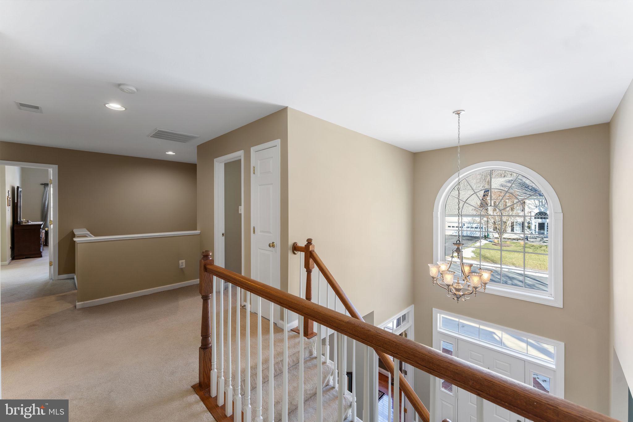 MEADOWBROOK WOODS - Residential